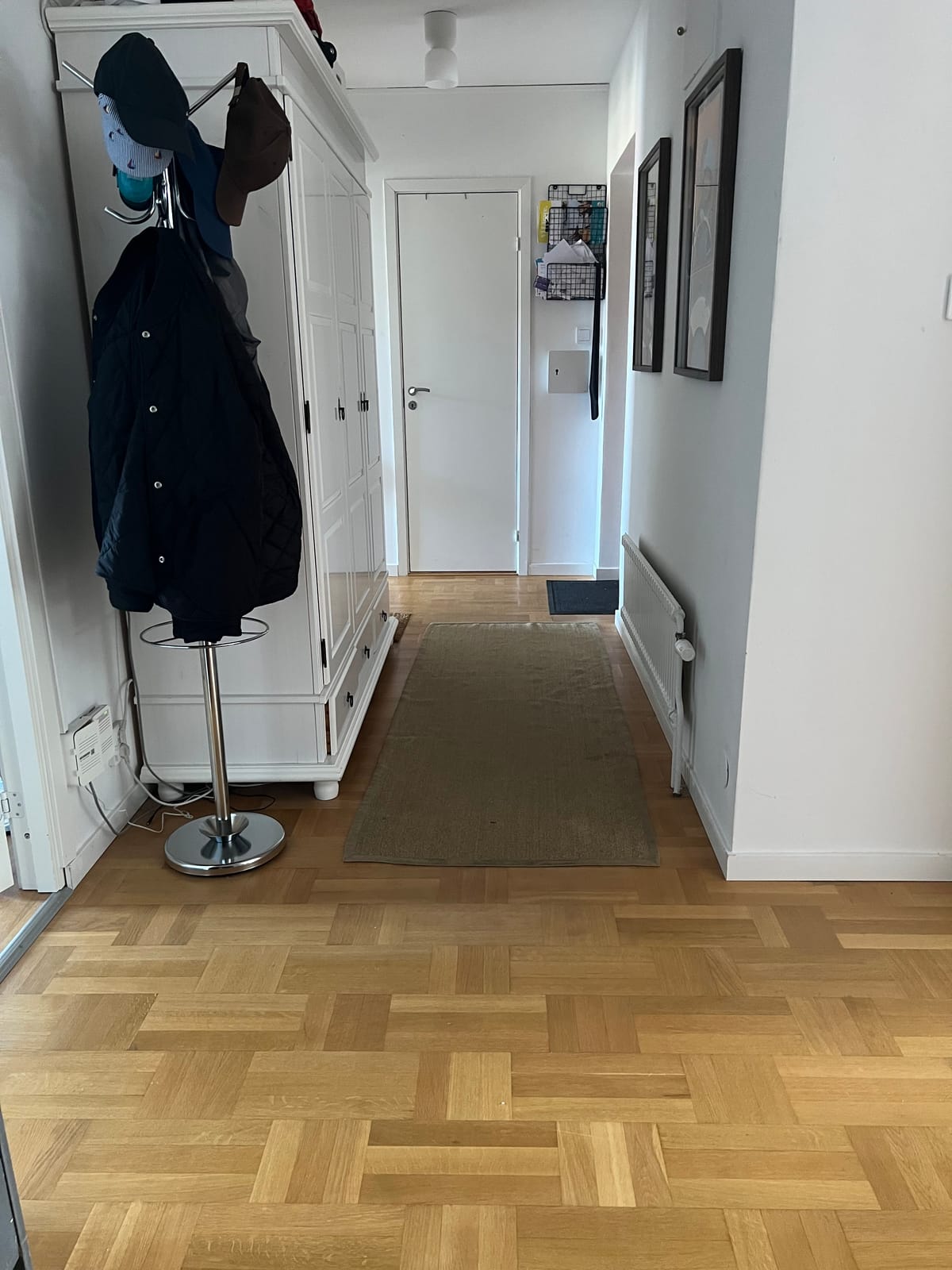 4 rok · 88 m² i Borås – bild 9