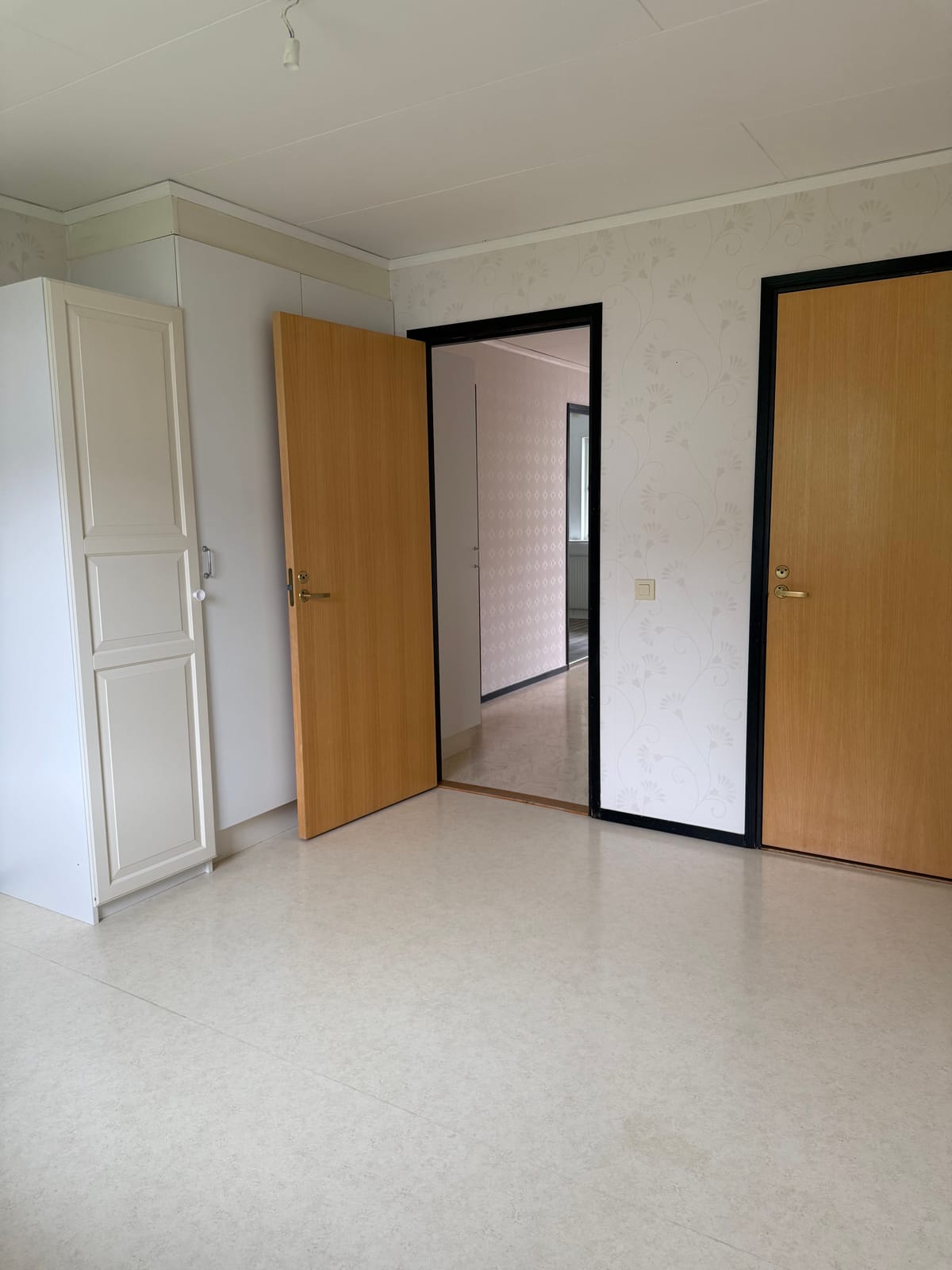 2 rok · 66 m² i Gnarp – bild 6