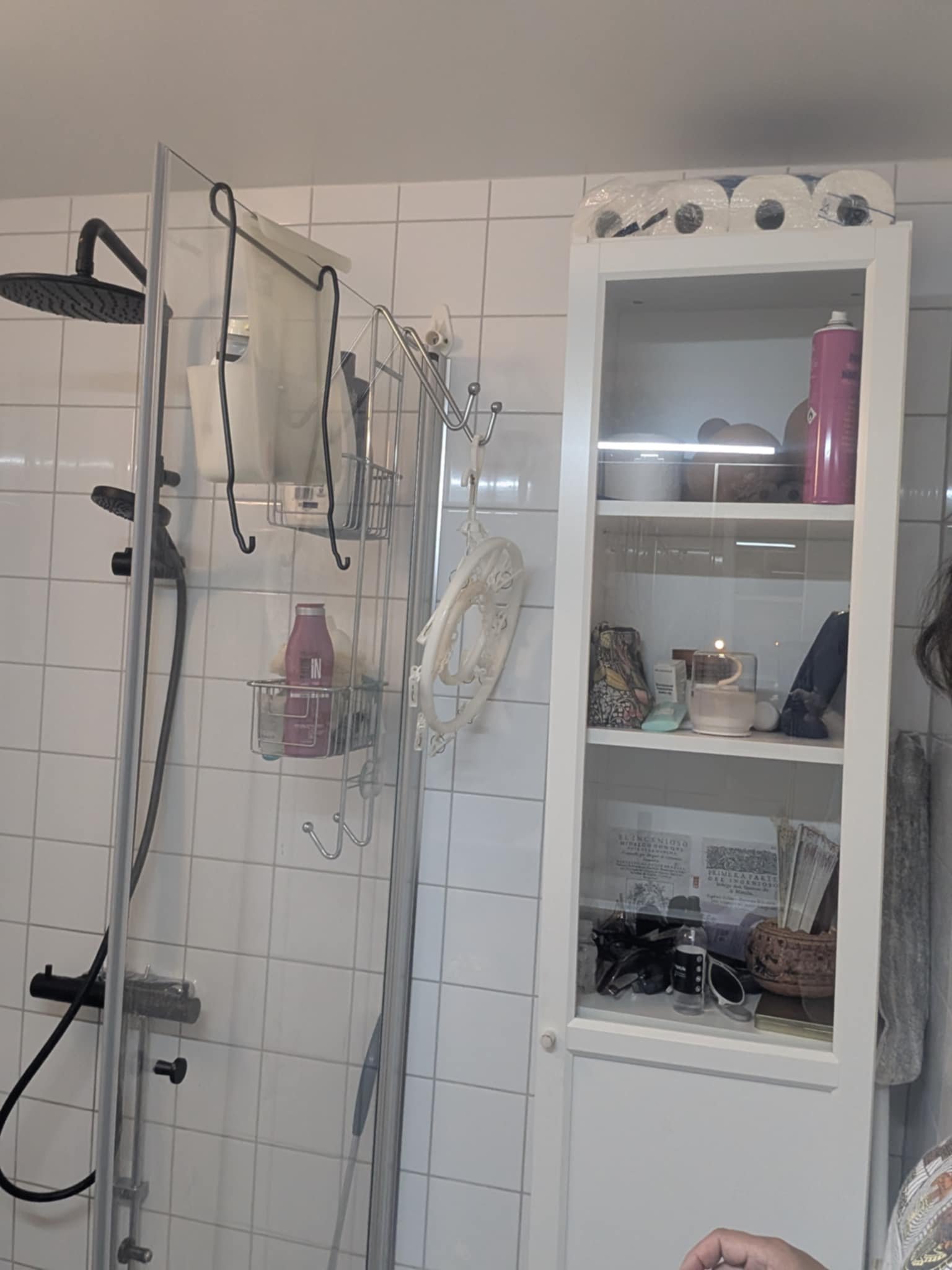 2 rok · 42 m² i Järfälla – bild 34