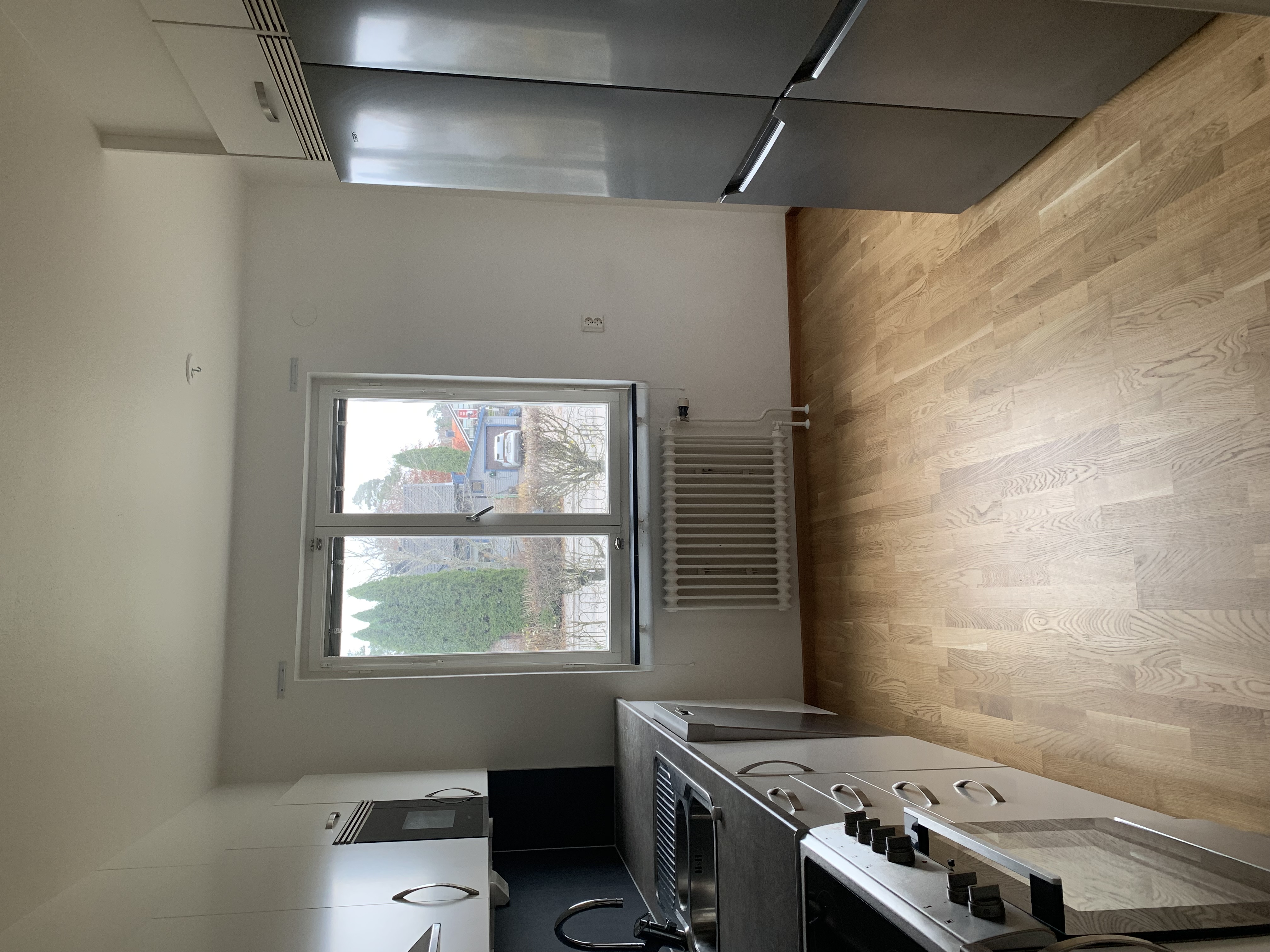 Lägenhet, 3 rooms, 68 sqm, Mariestad – bild 5
