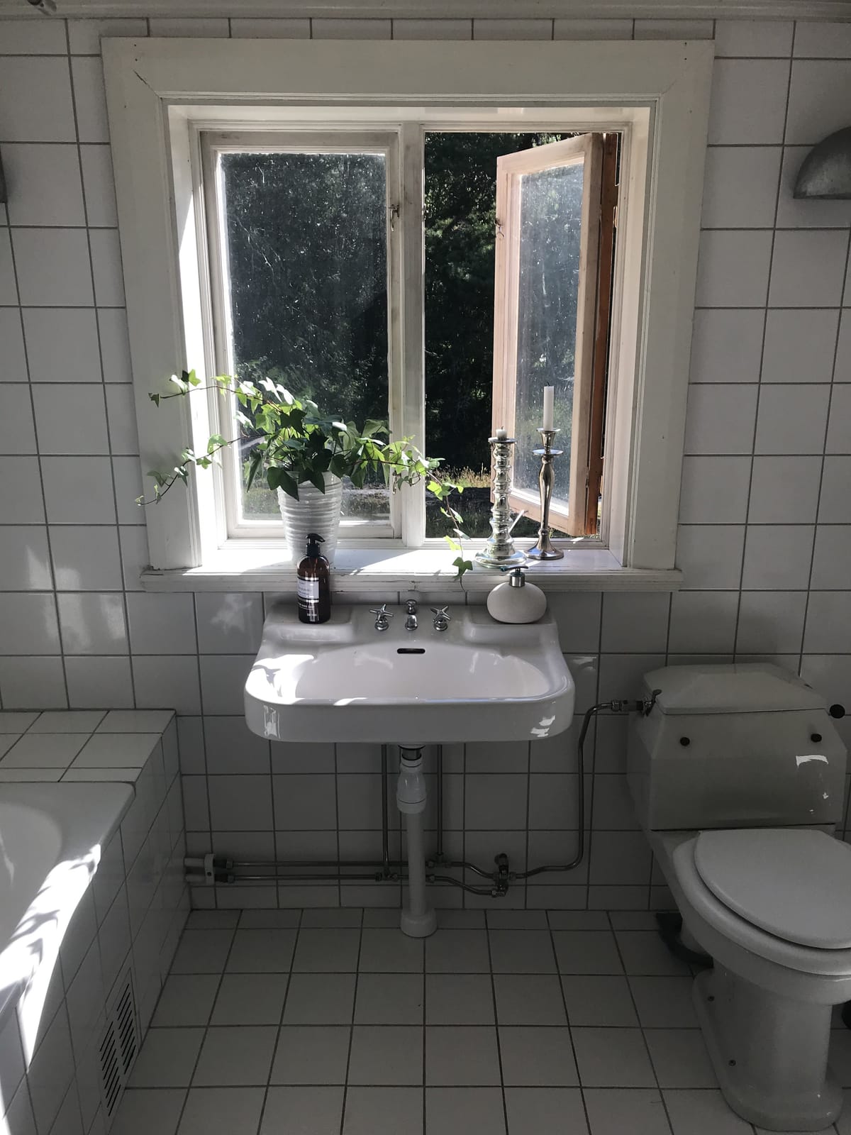 4 rok · 132 m² i Nyköping – bild 10