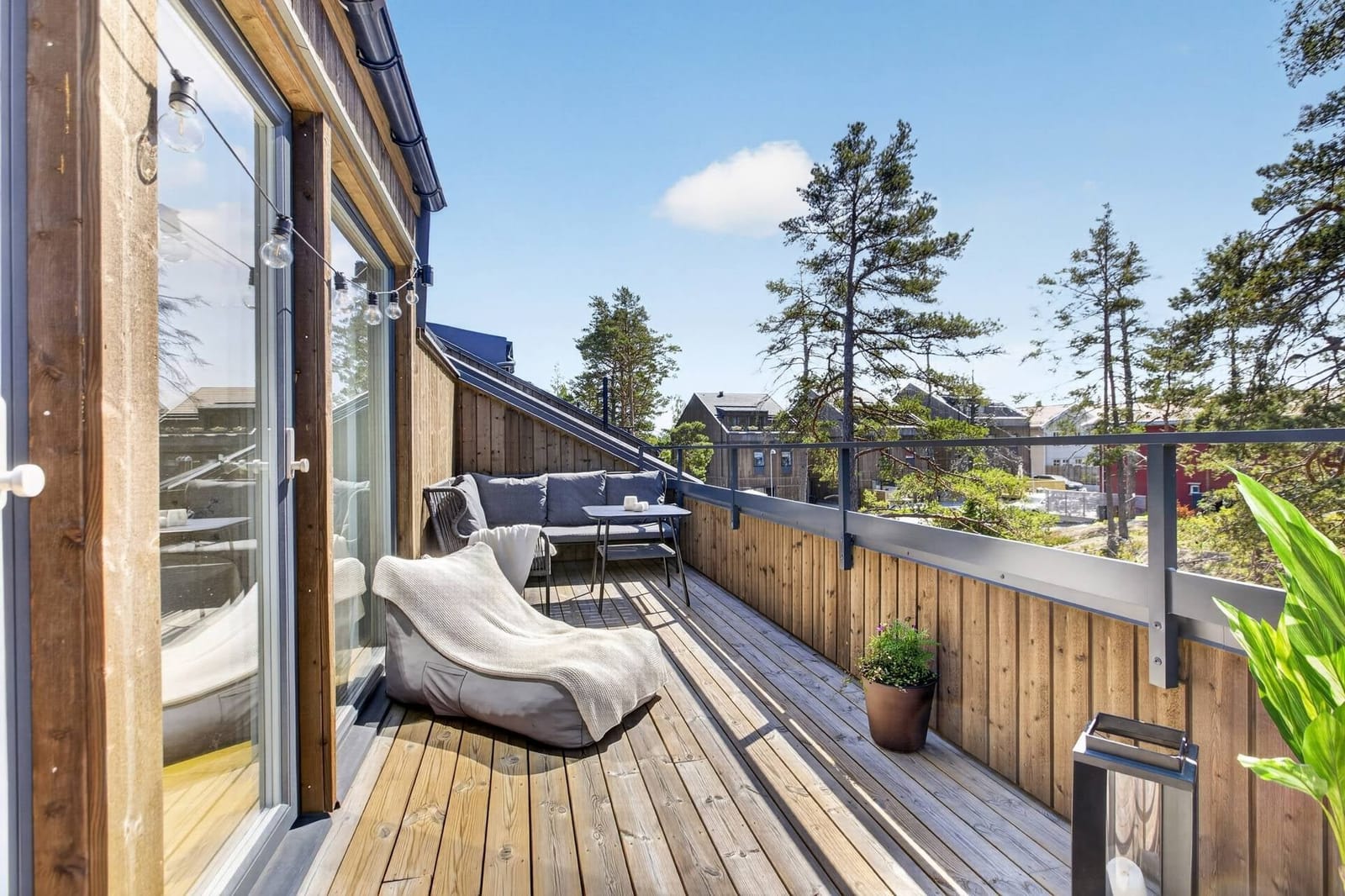 5 rok · 130 m² i Värmdö – bild 10