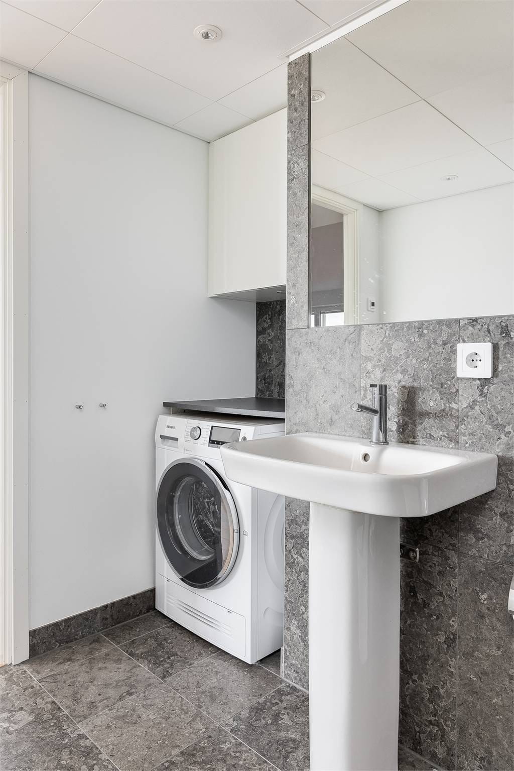 3 rok · 84 m² i Växjö – bild 28