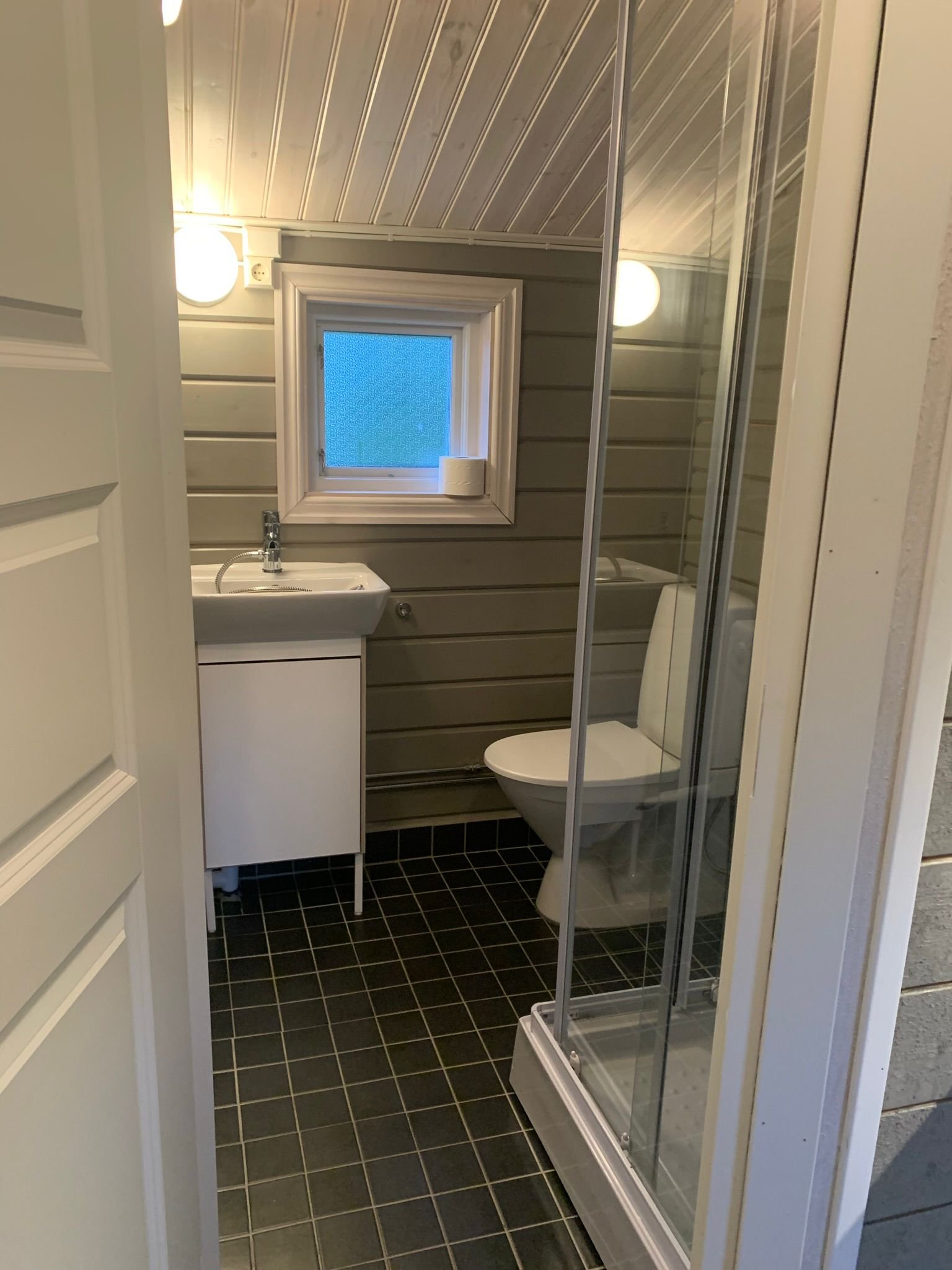 Stuga, 1 rooms, 24 sqm, Åkersberga – bild 5