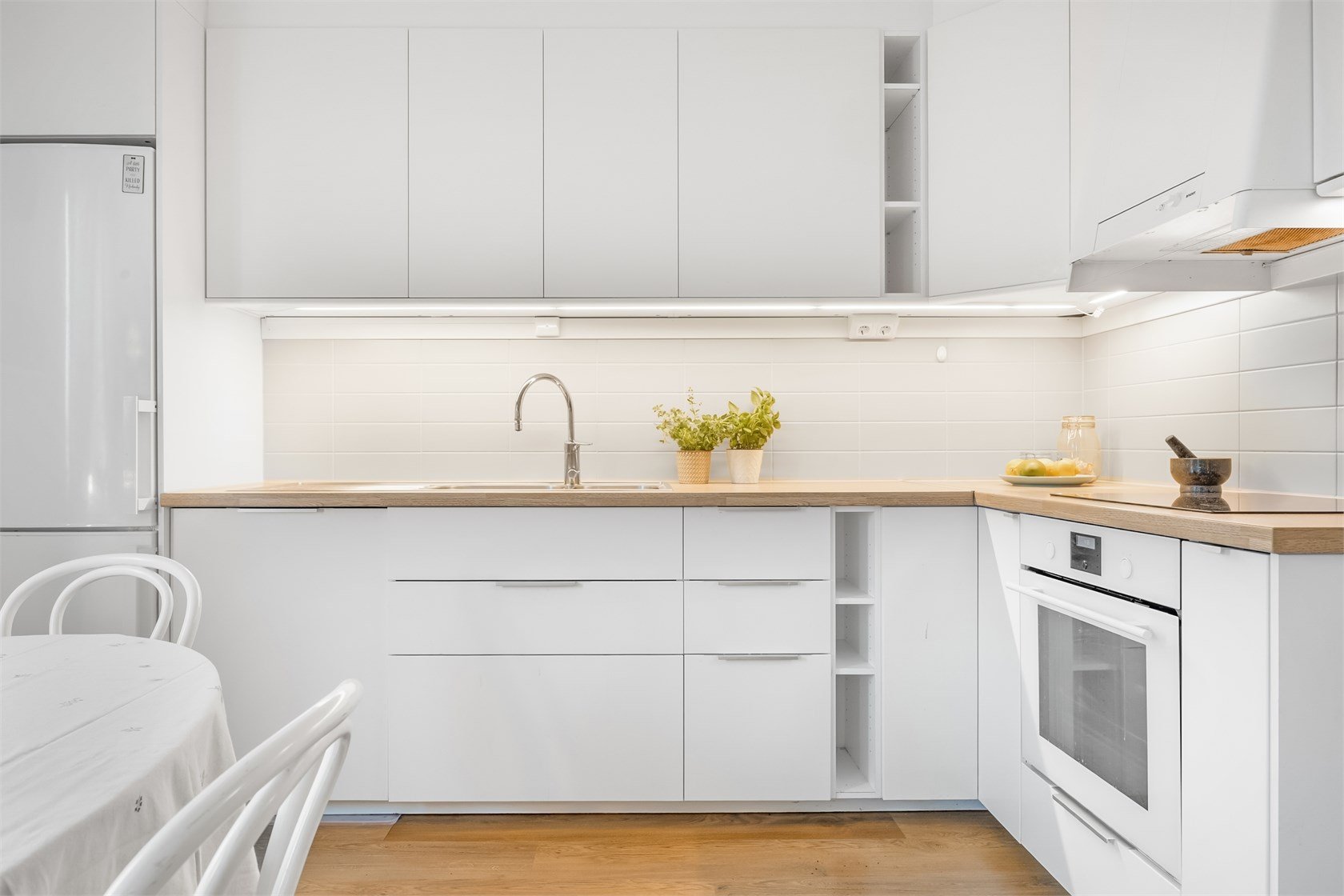 3 rok · 70 m² i Trosa – bild 8