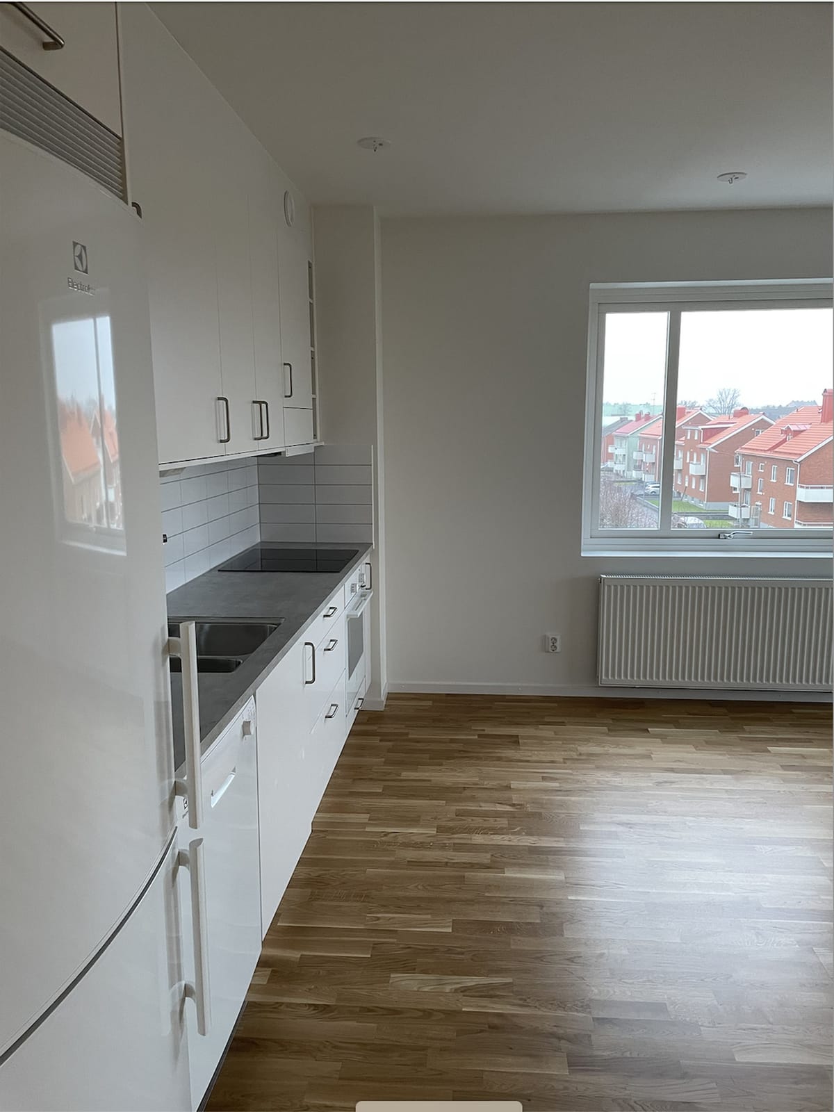 3 rok · 77 m² i Vänersborg – bild 2