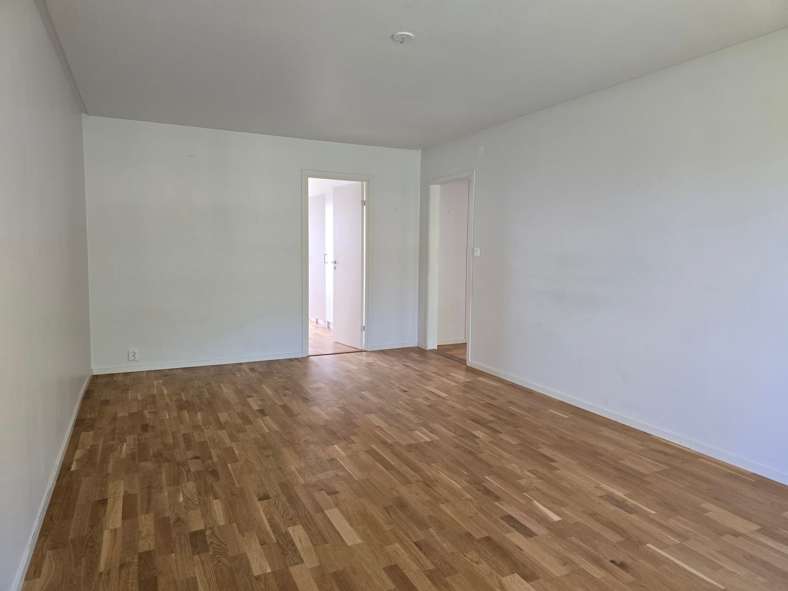 3 rok · 85 m² i Motala – bild 8