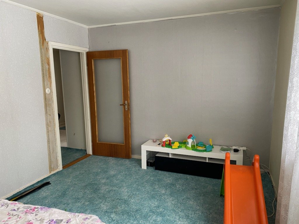 Villa/Hus, 5 rooms, 80 sqm, Öje – bild 7