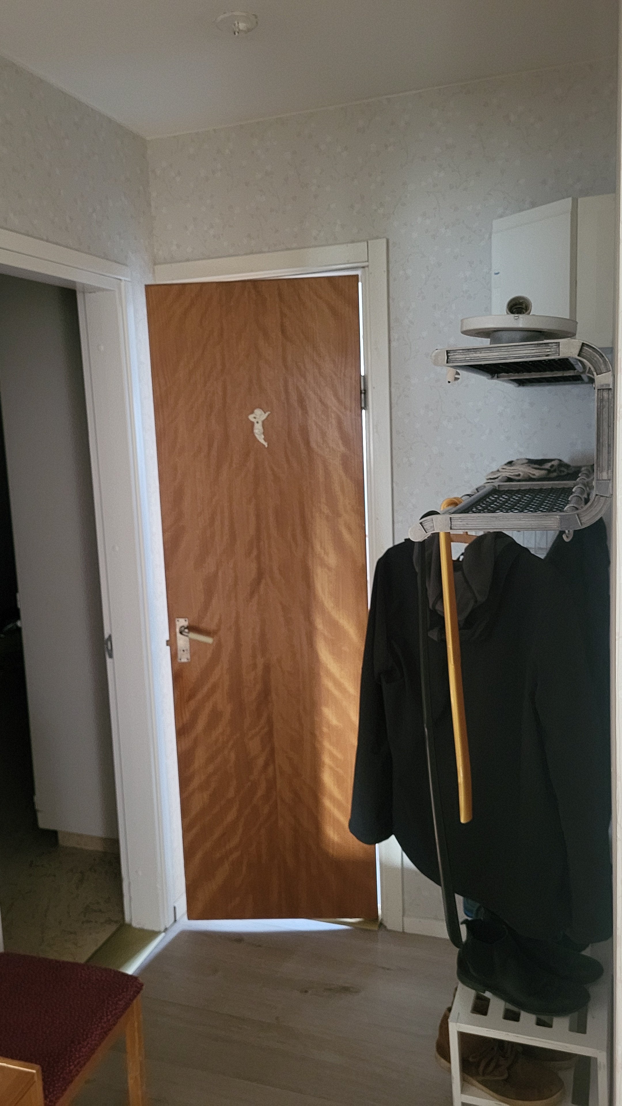 Lägenhet, 2 rooms, 62 sqm, Kalix – bild 4