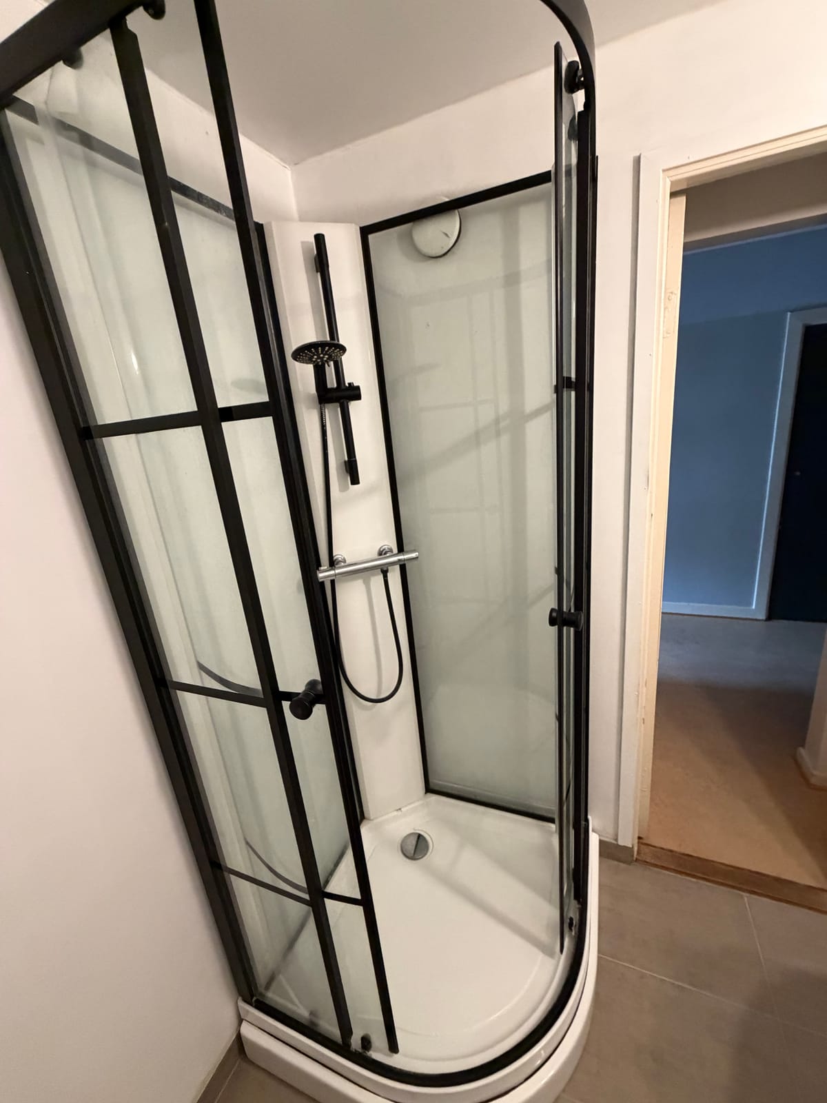 3 rok · 70 m² i Hanaskog – bild 18
