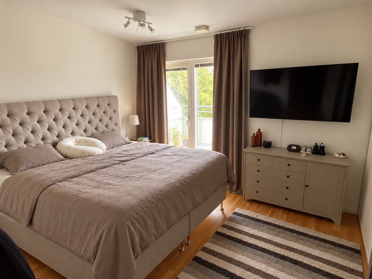 3 rok · 93 m² i Borås – bild 3