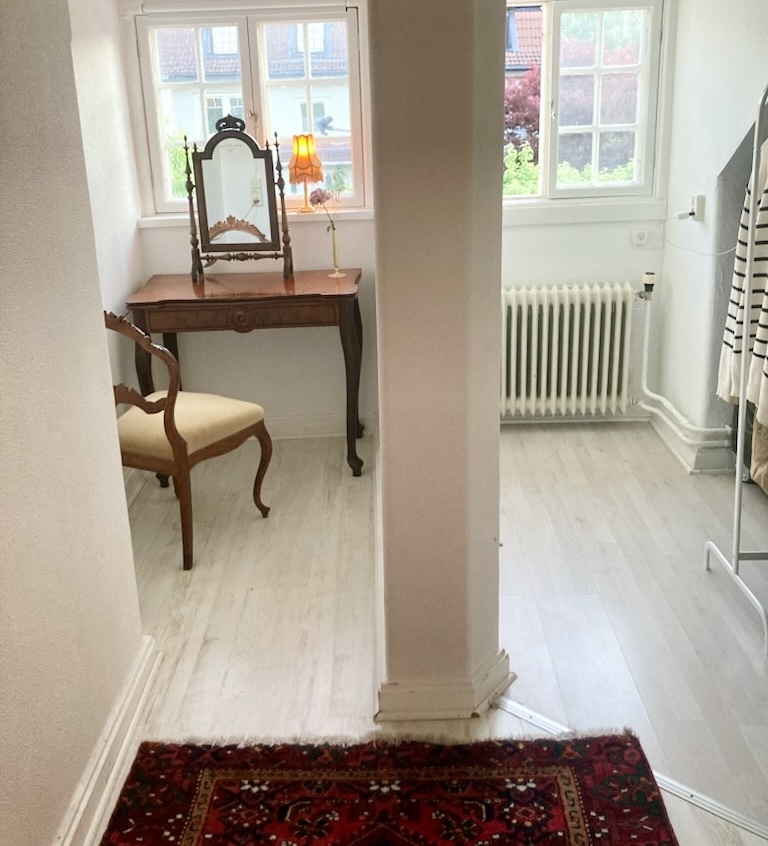 3 rok · 60 m² i Västerås – bild 4