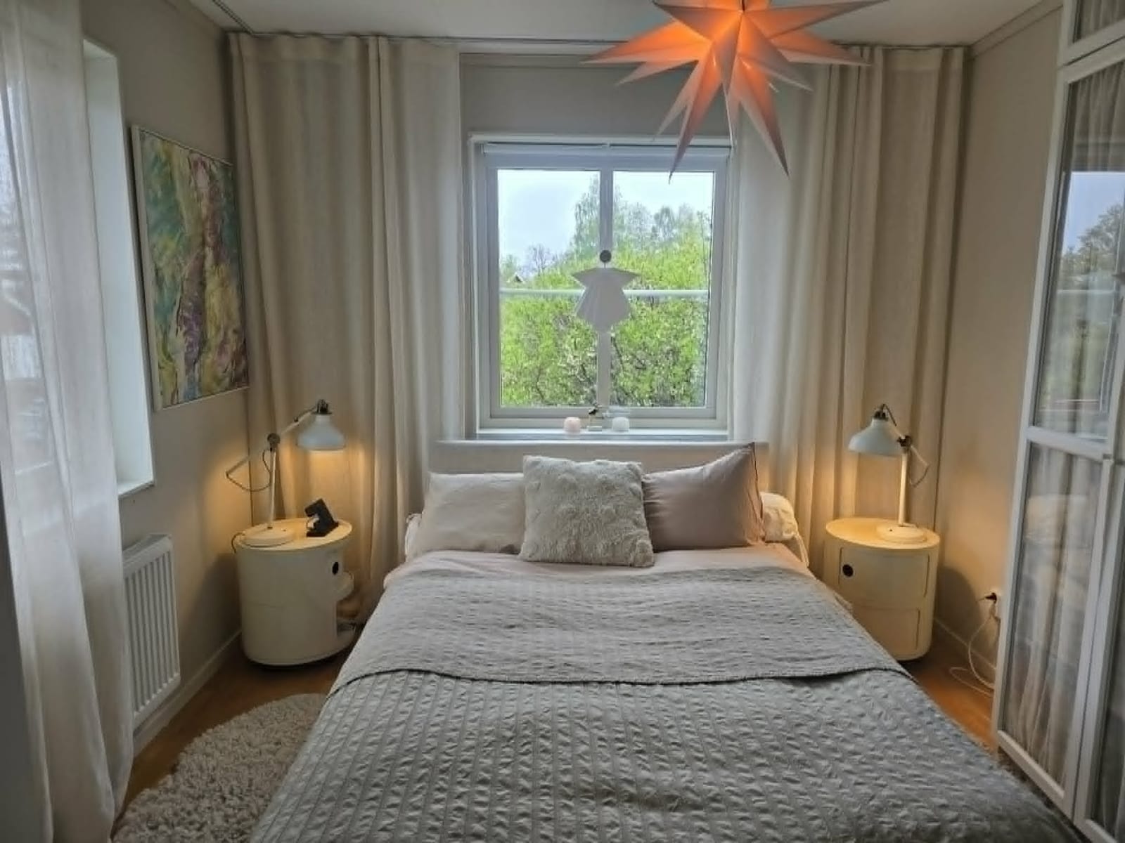 5 rok · 130 m² i Trosa – bild 6