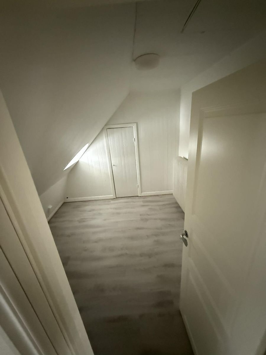 Lägenhet, 4 rooms, 100 sqm, Vollsjö – bild 6