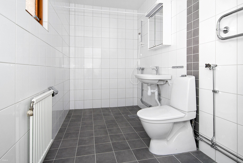 Lägenhet, 3 rooms, 75 sqm, Helsingborg – bild 3