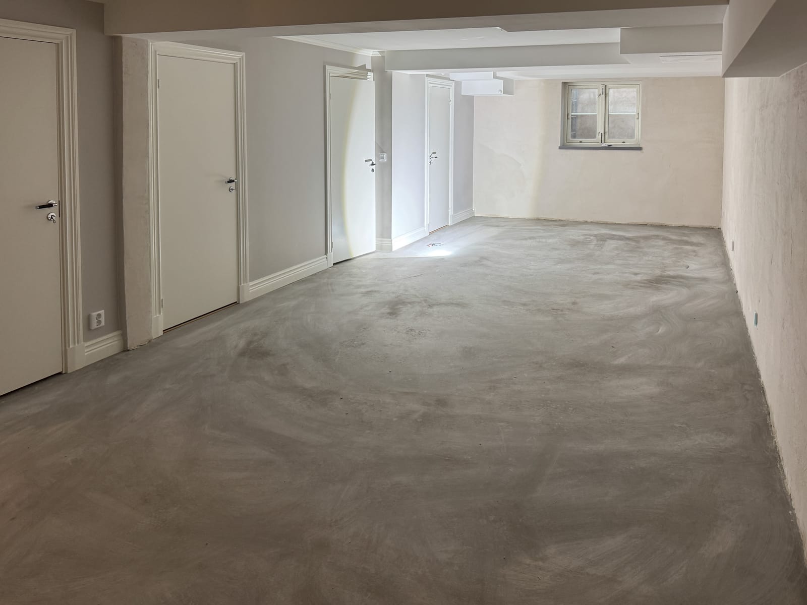 5 rok · 150 m² i Borrby – bild 33