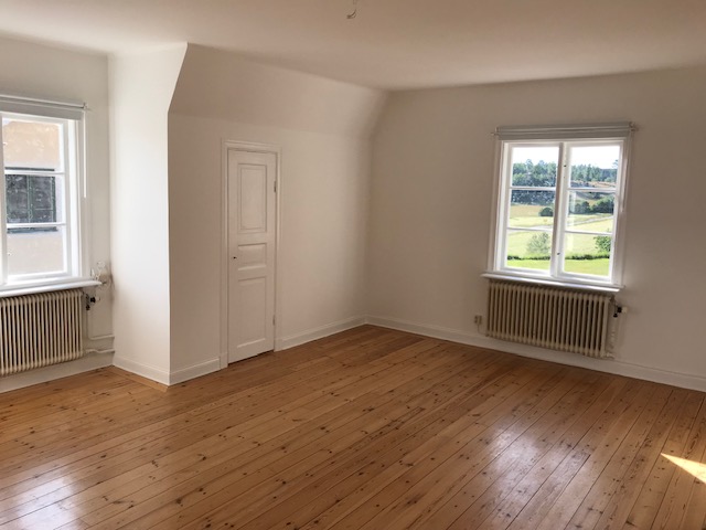 2 rok · 65 m² i Nyköping – Nyköping