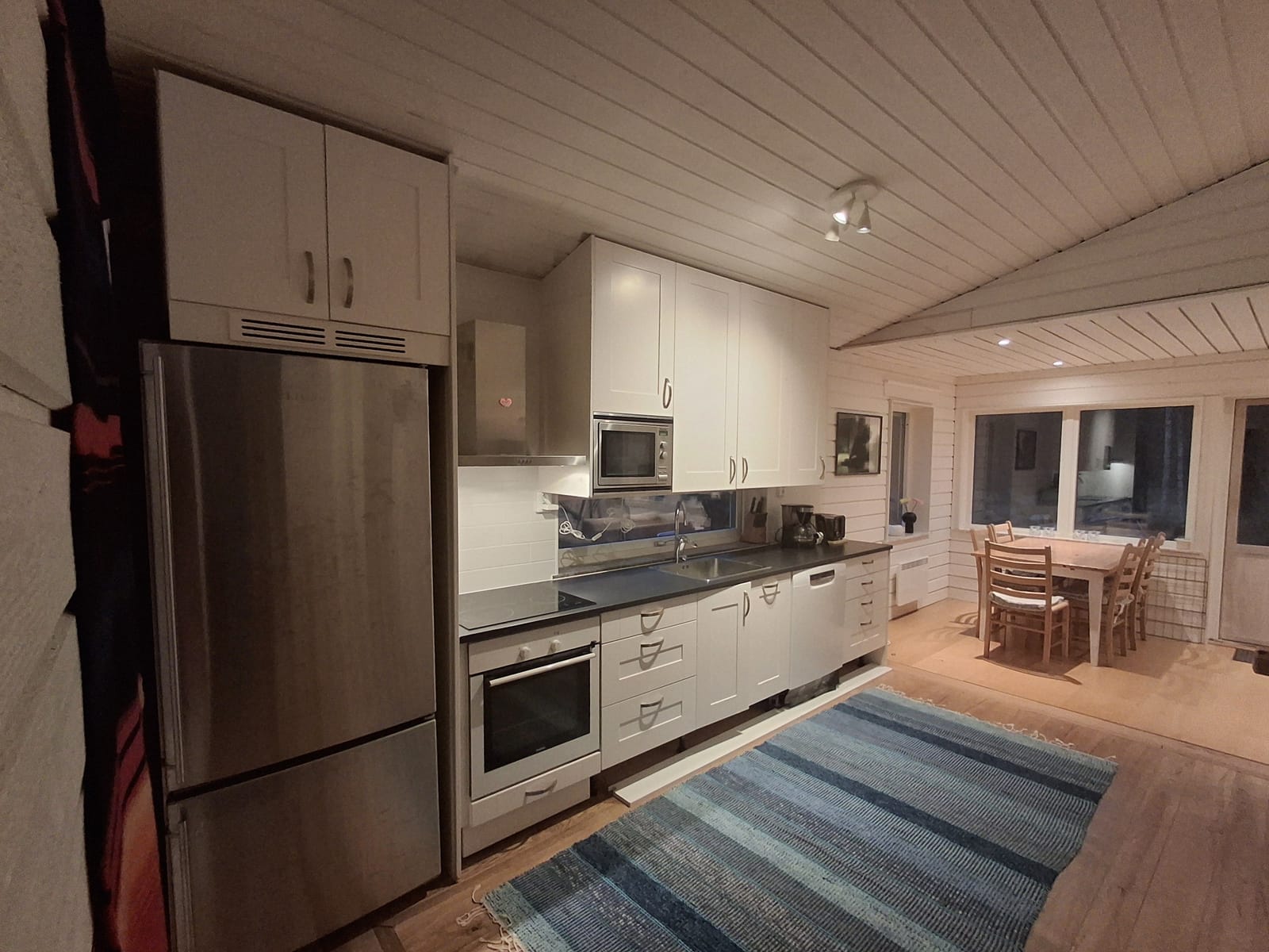 3 rok · 60 m² i Norrtälje – bild 10