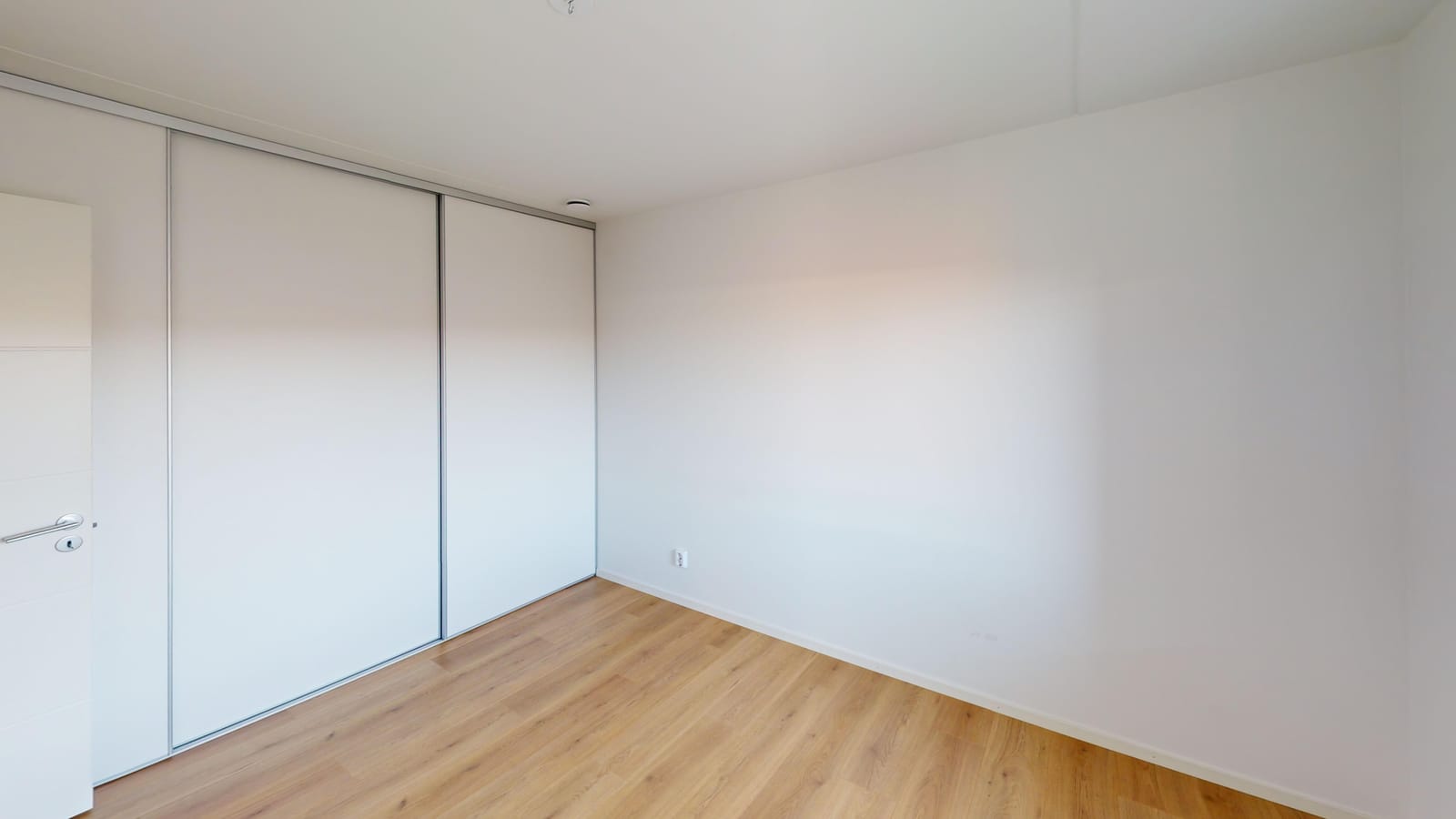 Lägenhet, 3 rooms, 70 sqm, Göteborg