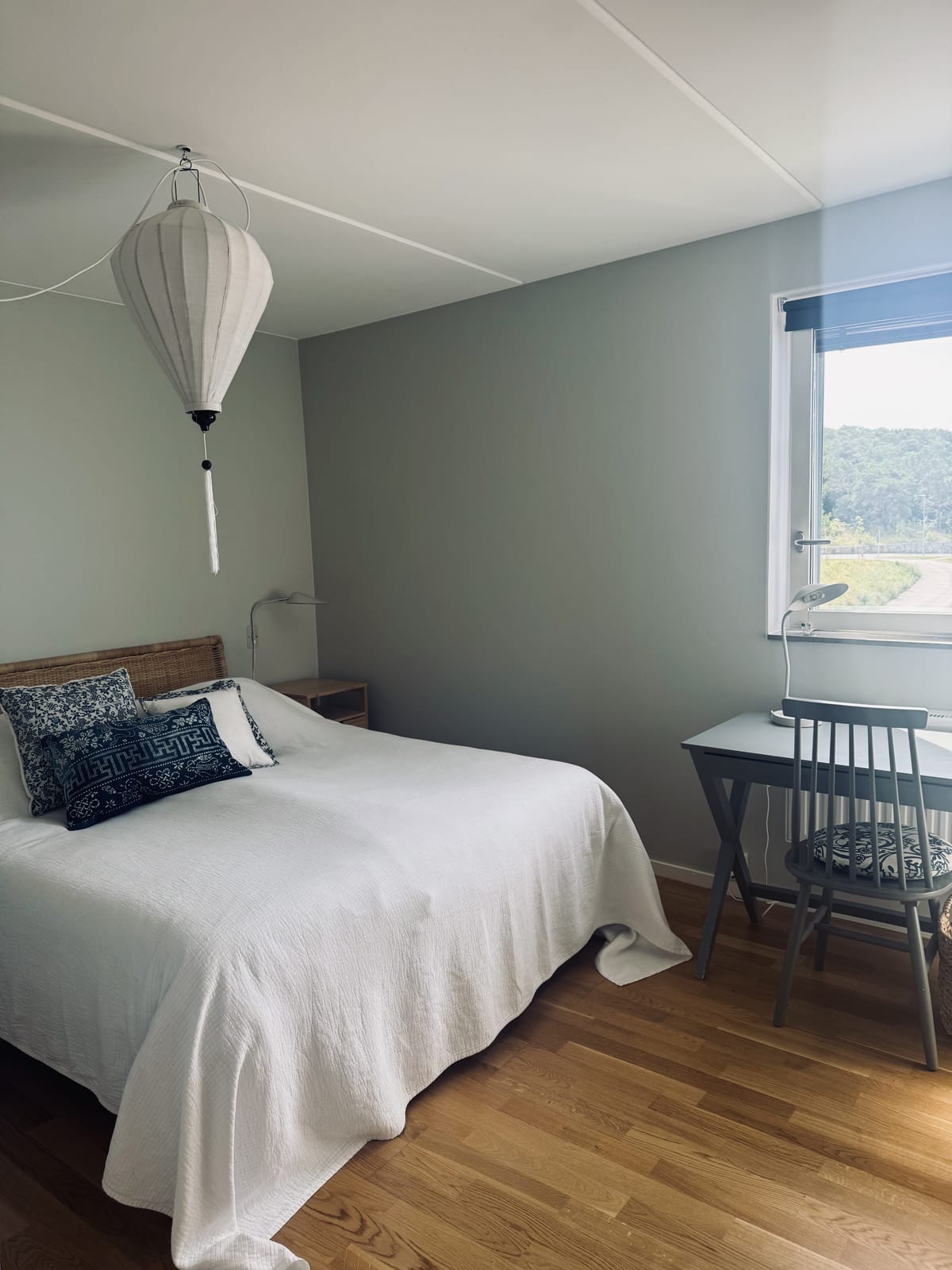 3 rok · 70 m² i Visby – bild 2