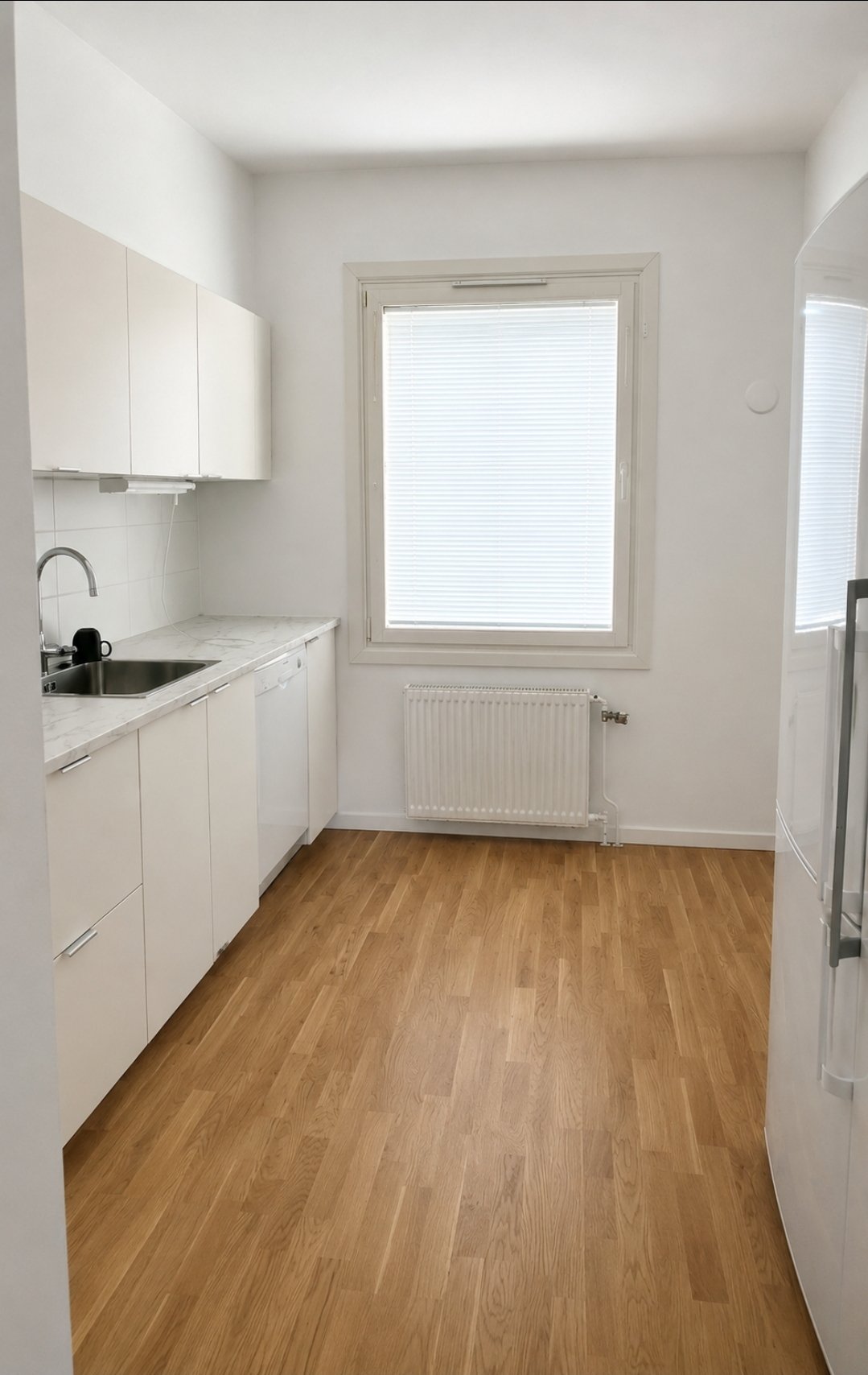 Lägenhet, 3 rooms, 75 sqm, Eskilstuna – bild 2