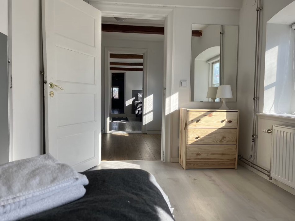 16 rok · 500 m² i Tygelsjö – bild 38