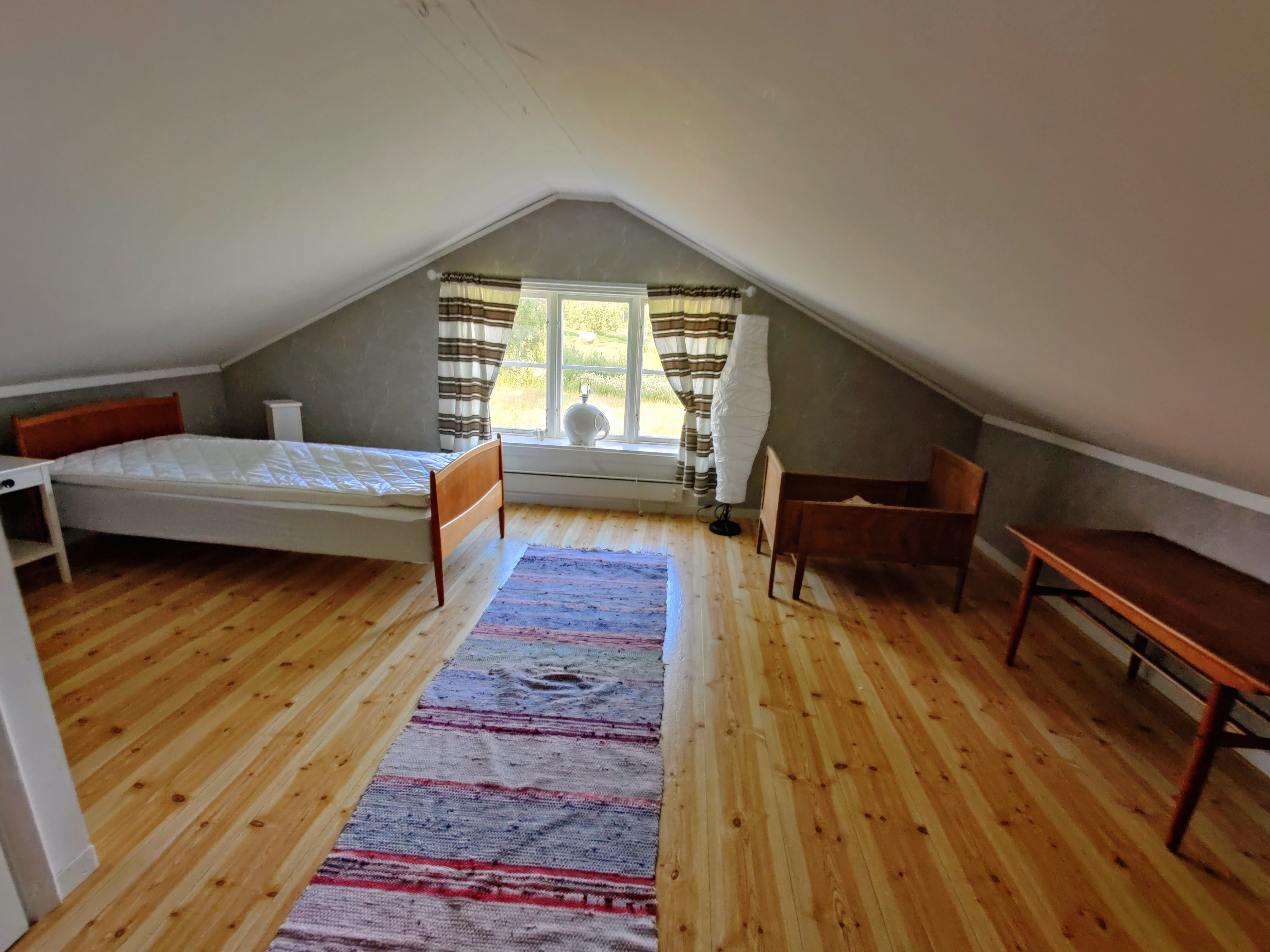 Stuga, 4 rooms, 68 sqm, Leksand – bild 8