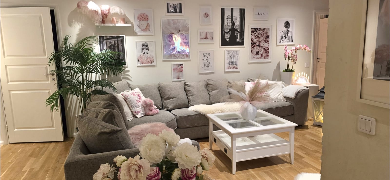 1 rok · 16 m² i Solna – bild 10