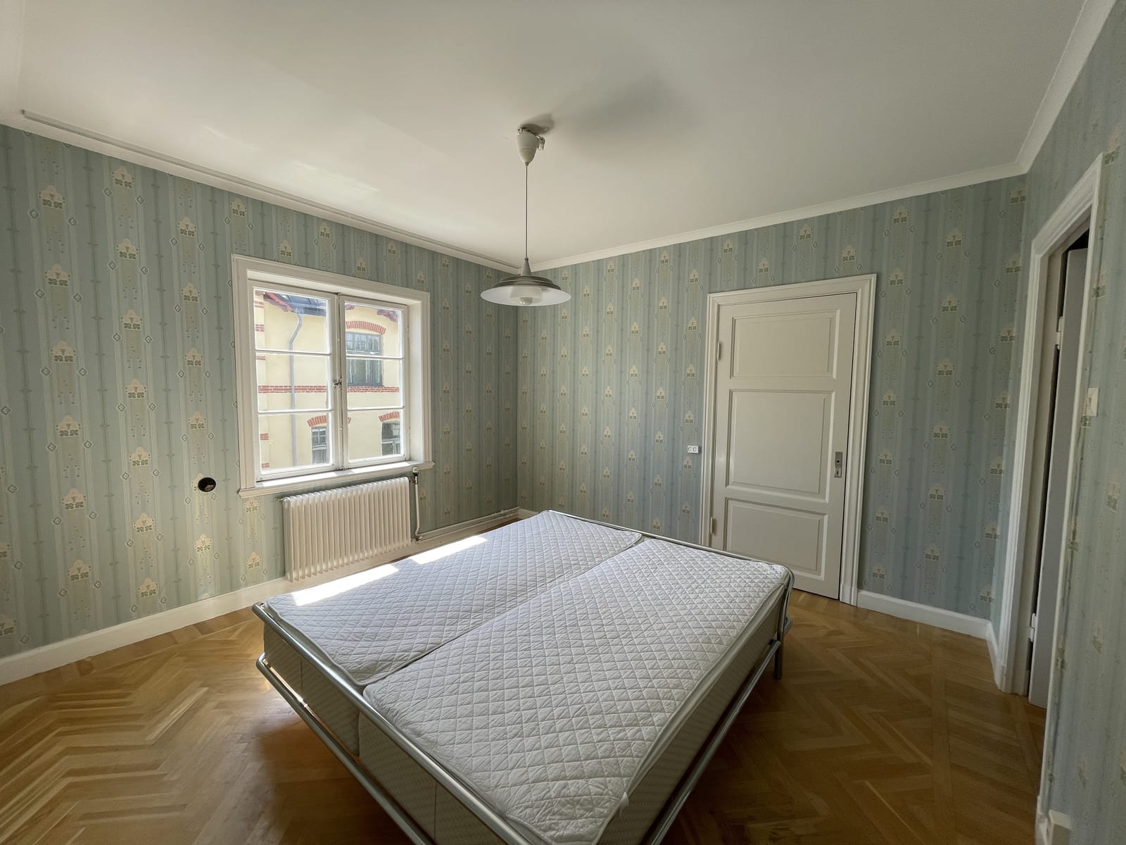 4 rok · 95 m² i Visby – bild 12