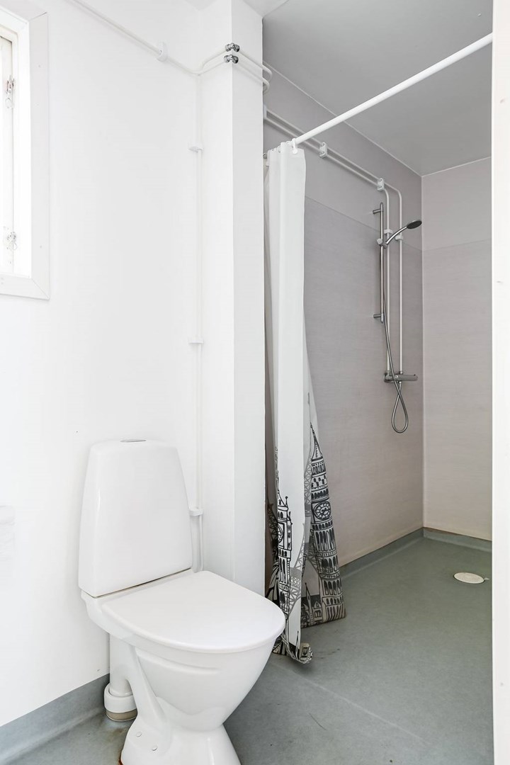 Villa/Hus, 5 rooms, 161 sqm, Grums – bild 2