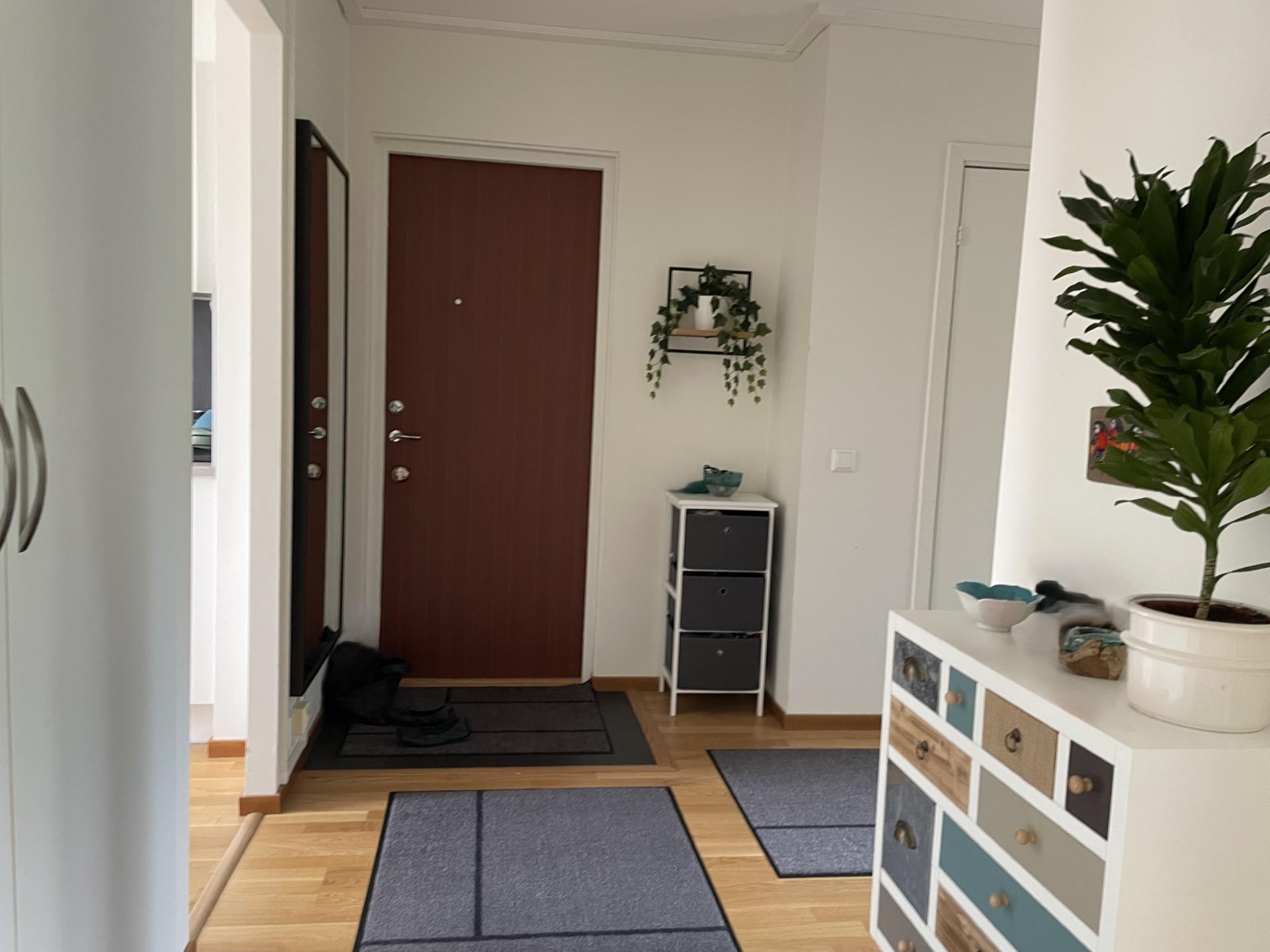 4 rok · 101 m² i Kävlinge – bild 20