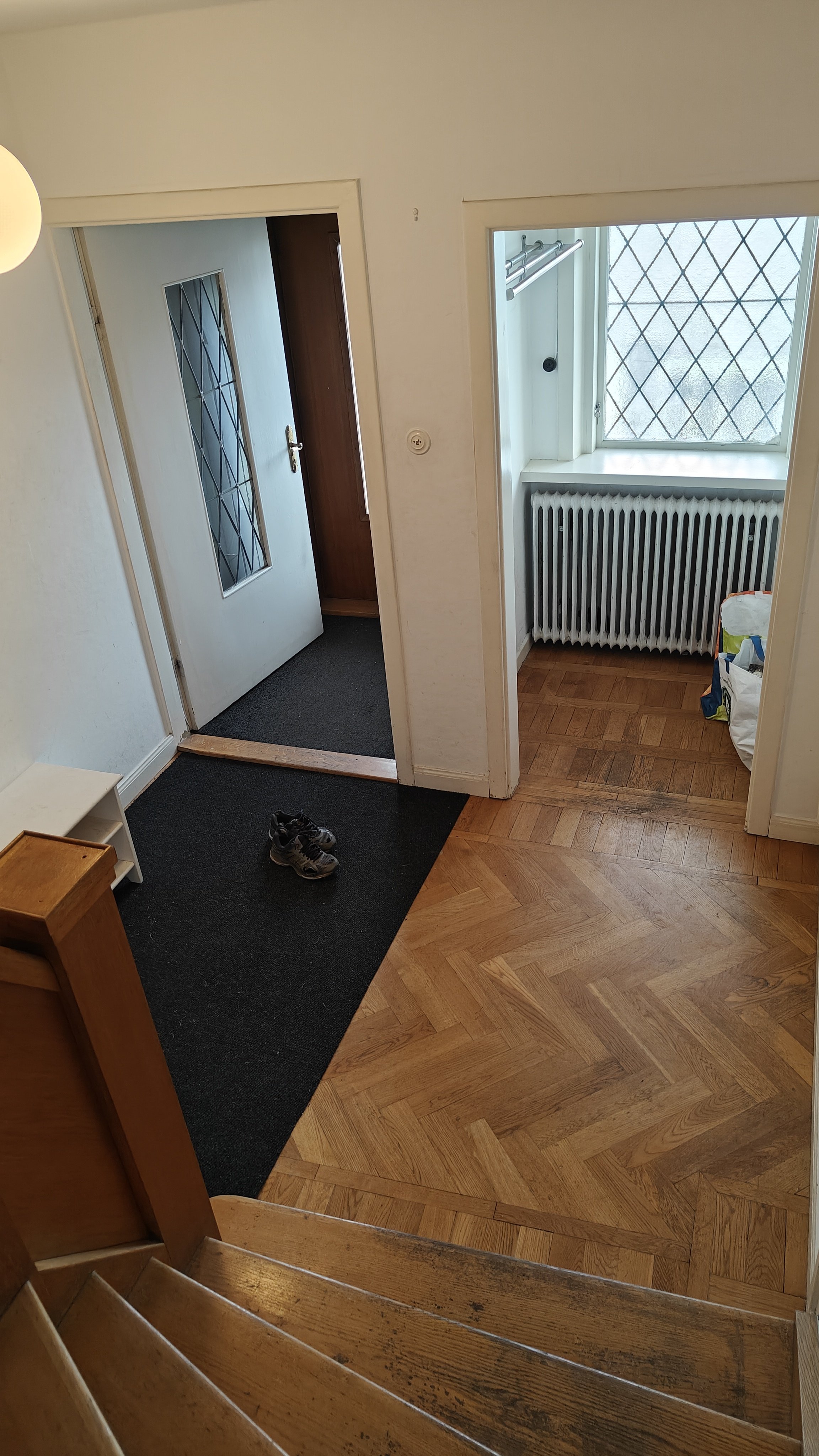 Villa/Hus, 5 rooms, 110 sqm, Mora – bild 9