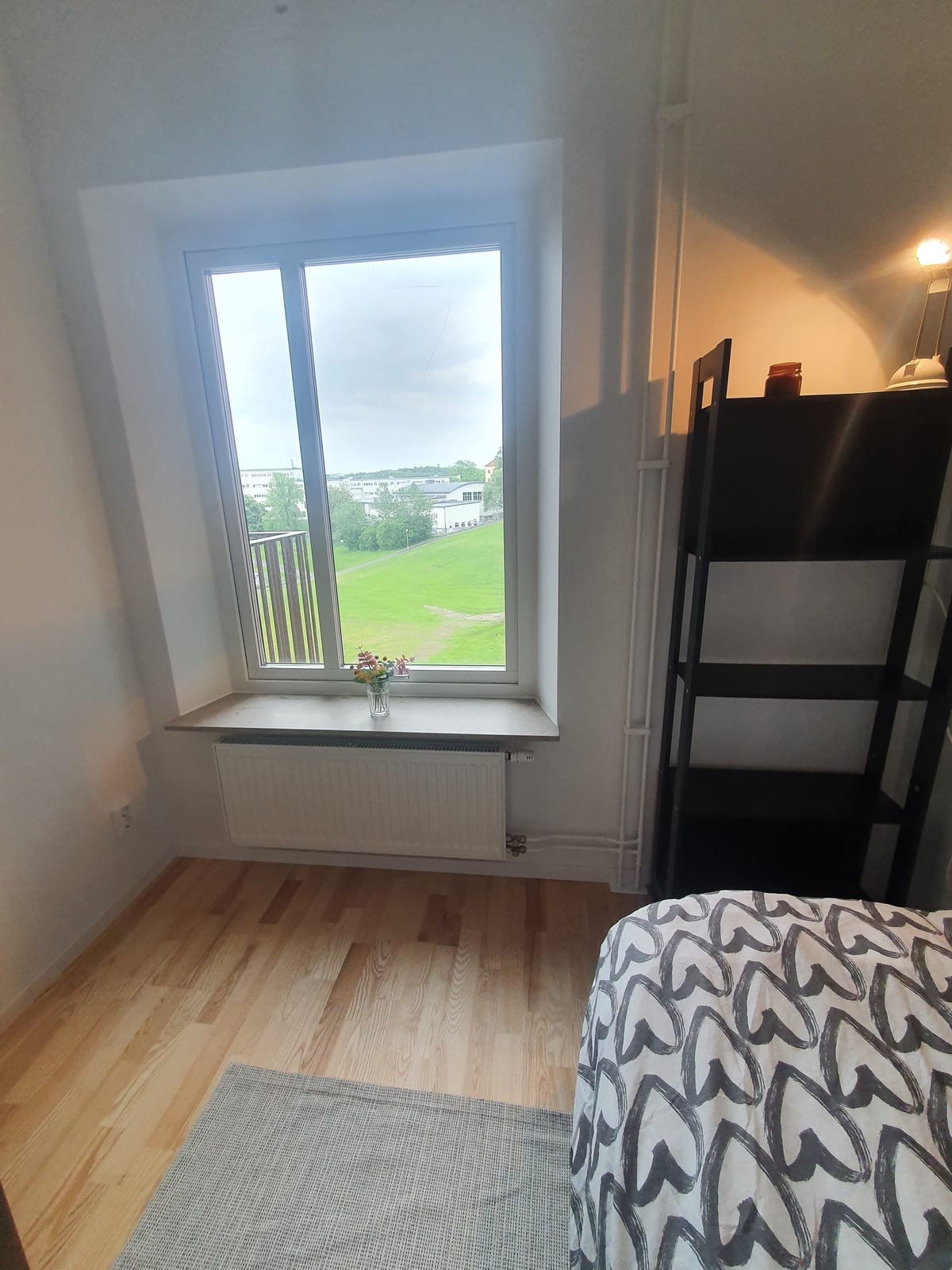 1 rok · 8 m² i Göteborg – bild 6