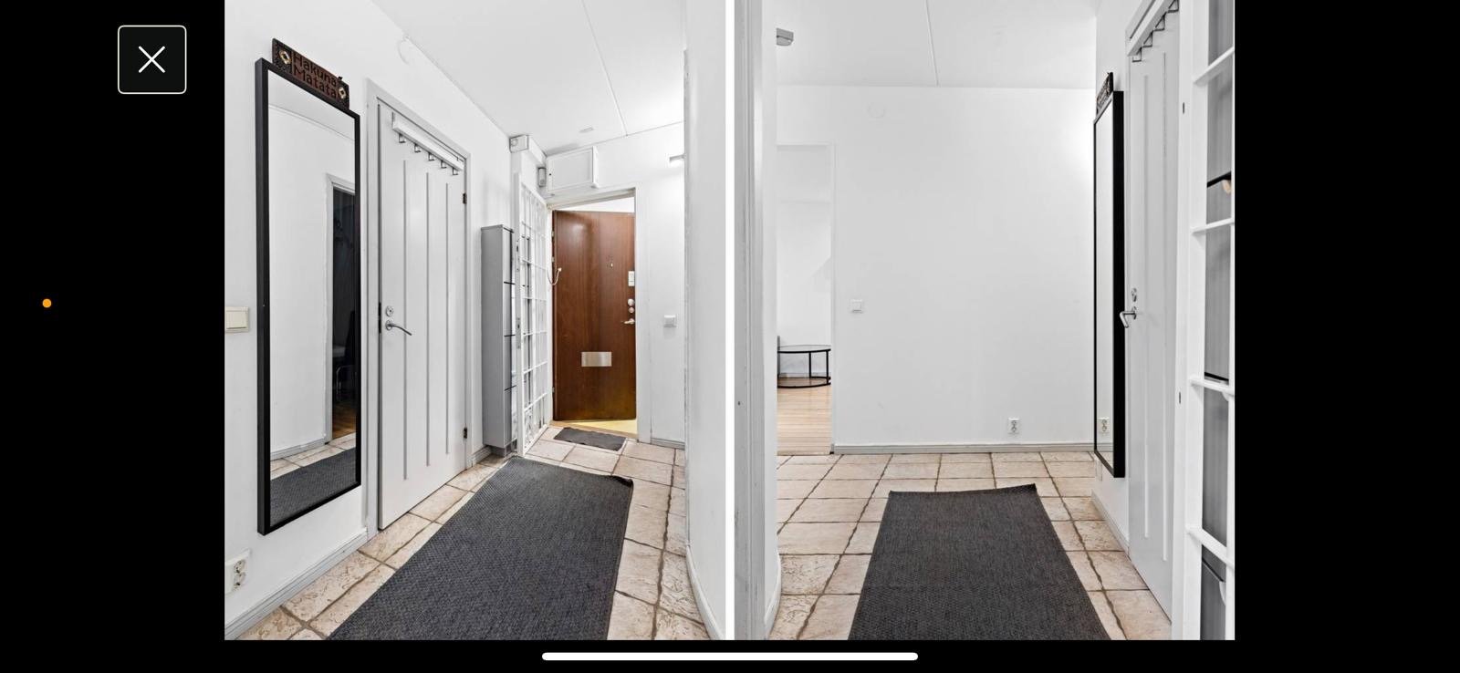 Lägenhet, 3 rooms, 70 sqm, Kista – bild 10