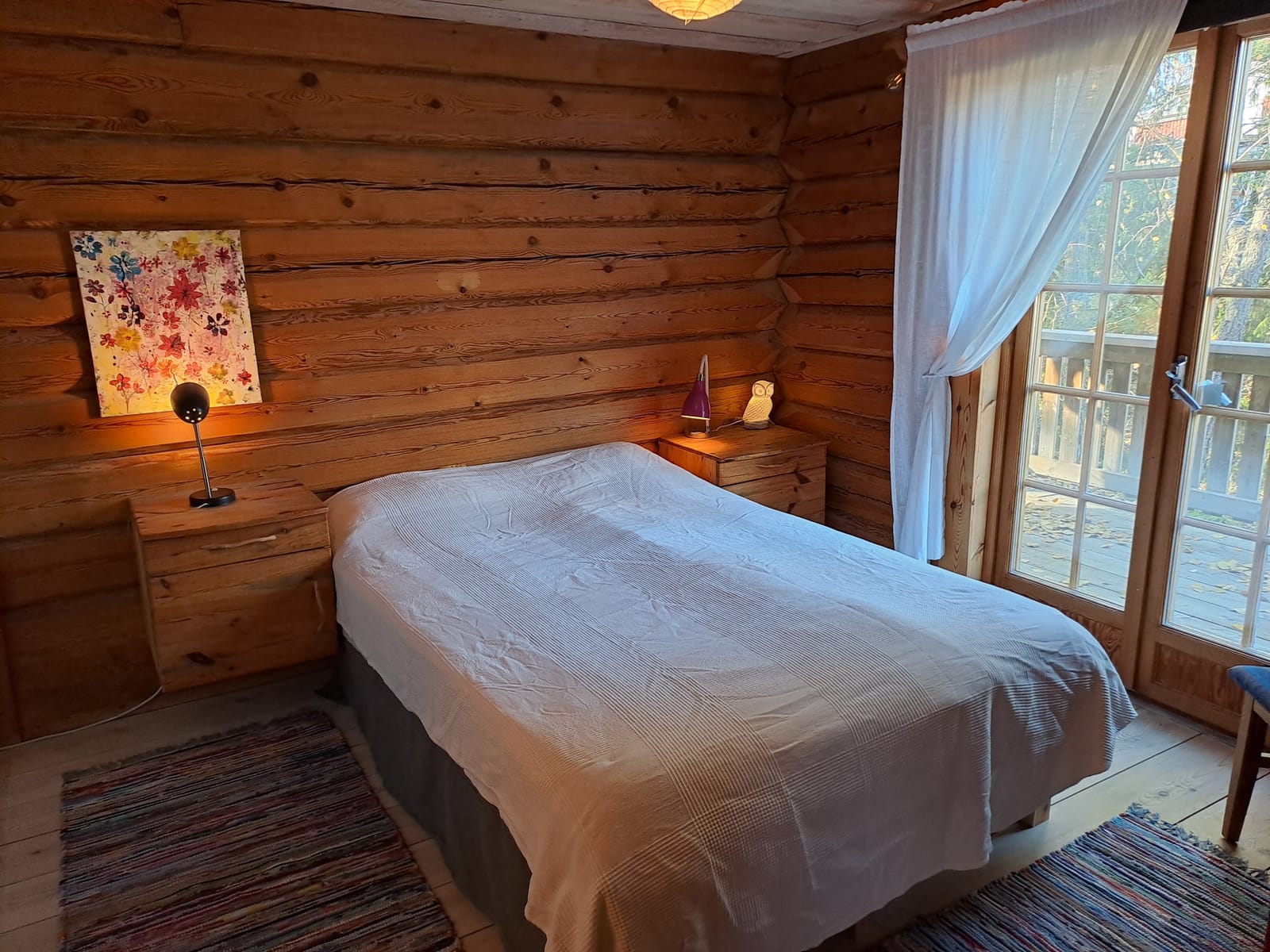 5 rok · 120 m² i Tyresö – bild 4