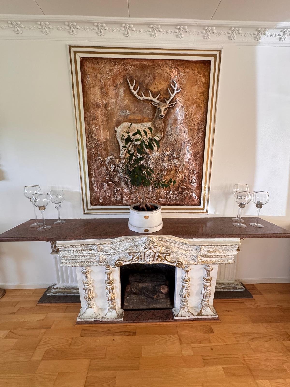 Villa/Hus, 5 rooms, 130 sqm, Upplands Väsby – bild 23