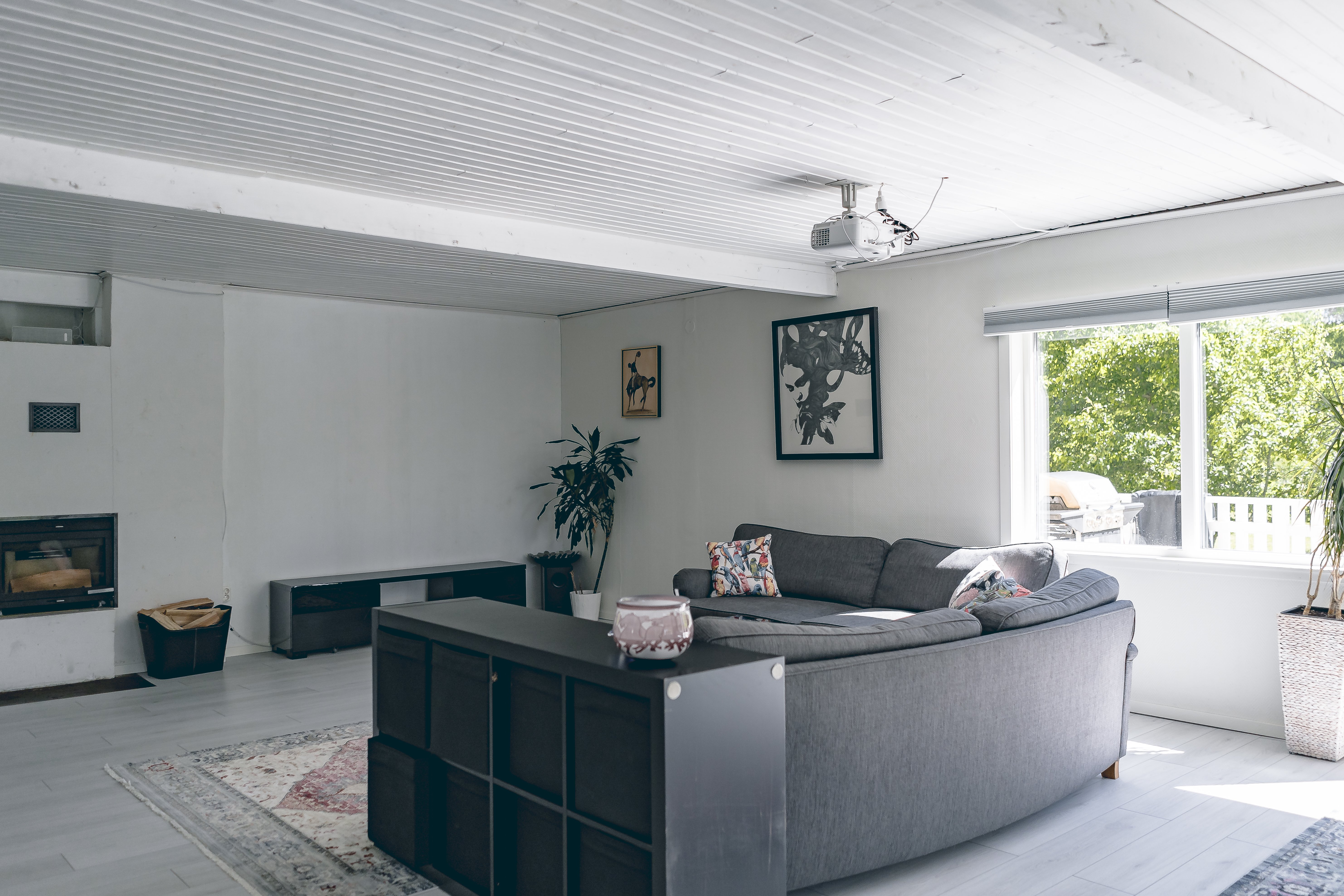 Villa/Hus, 11 rooms, 330 sqm, Skå – bild 21