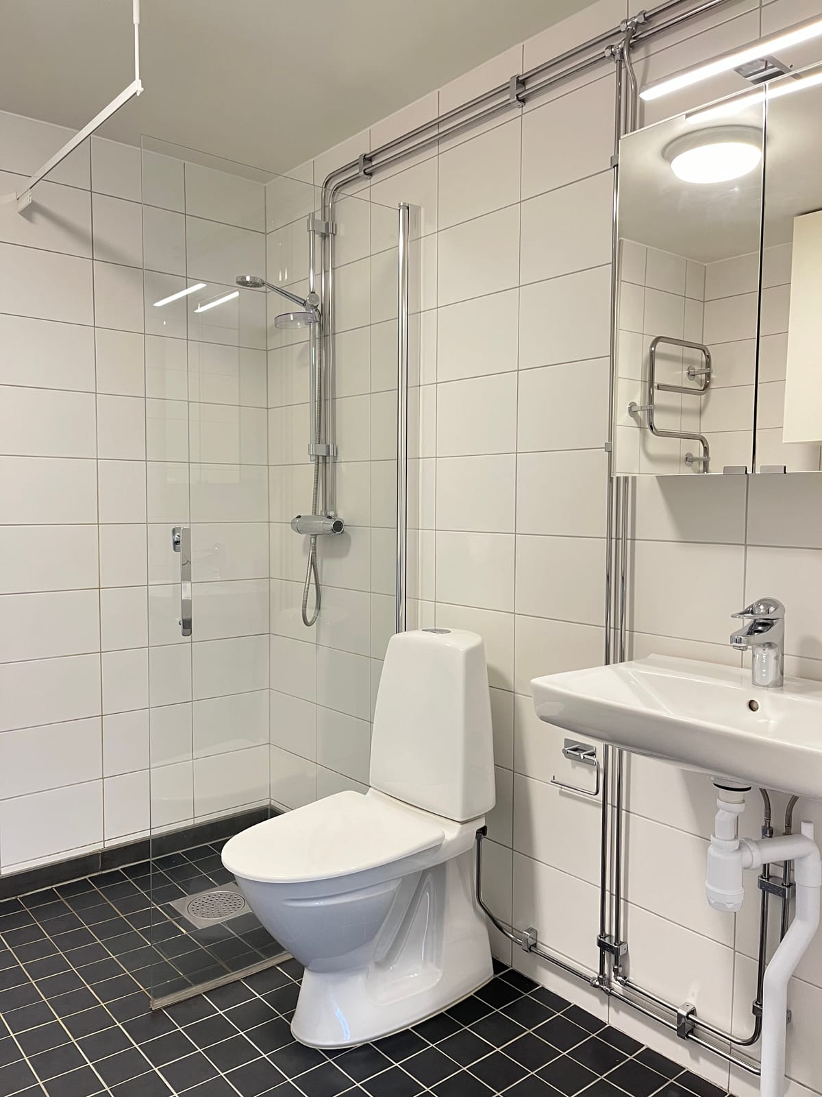 3 rok · 72 m² i Västerås – bild 11