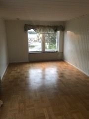 Lägenhet, 5 rooms, 95 sqm, Svanesund