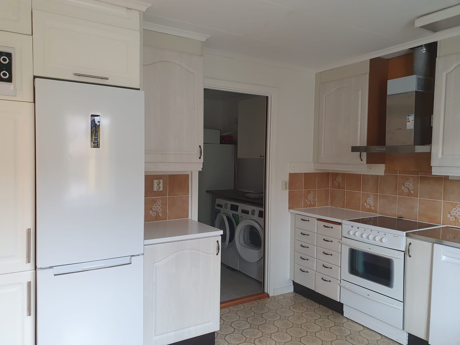 3 rok · 86 m² i Bålsta – bild 12