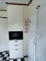 6 rok · 147 m² i Munkedal – bild 14