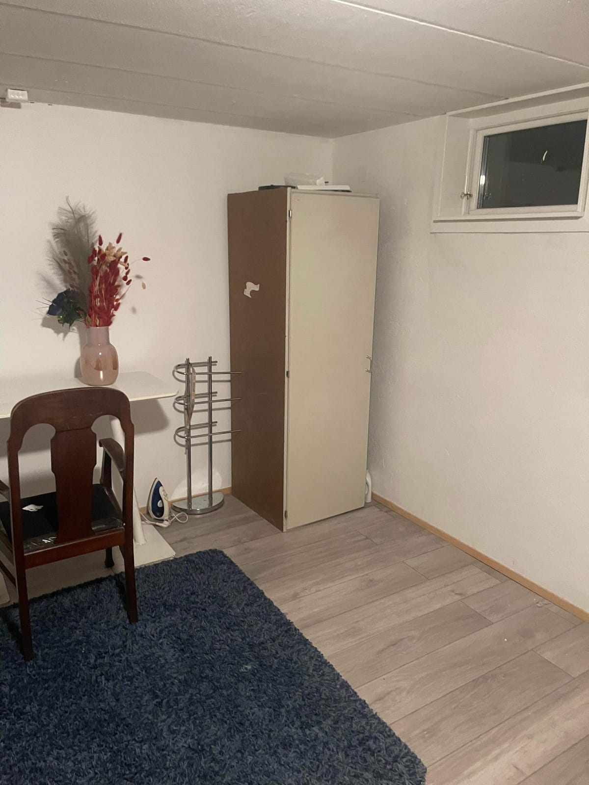 2 rok · 69 m² i Huddinge – bild 4