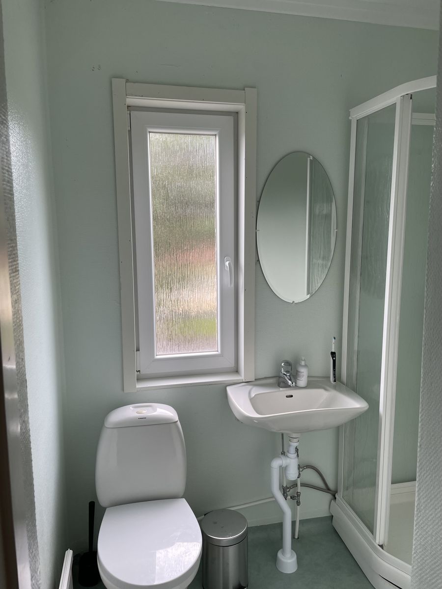 5 rok · 135 m² i Skelleftehamn – bild 12