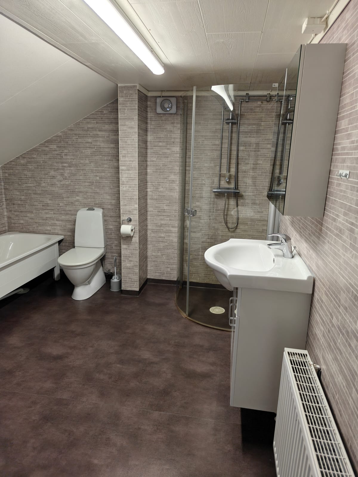 7 rok · 120 m² i Mönsterås – bild 14