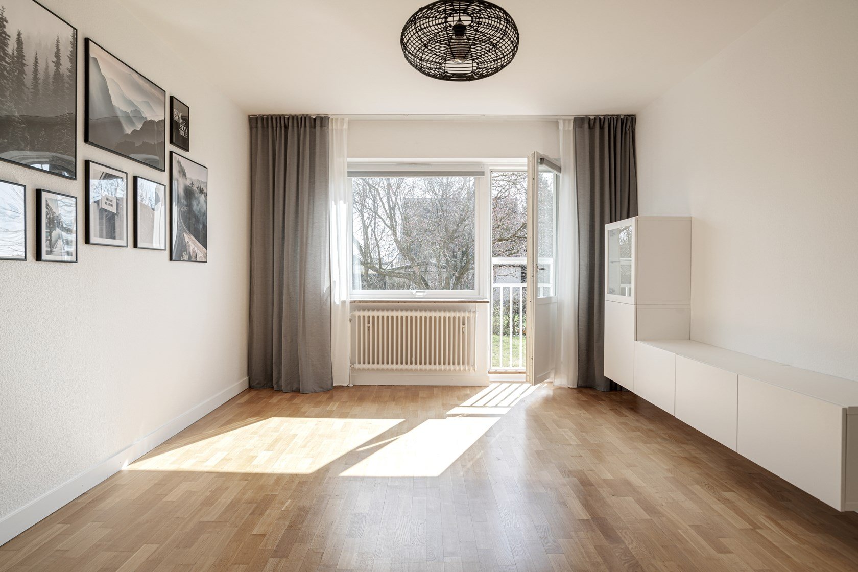Lägenhet, 2 rooms, 51 sqm, Helsingborg