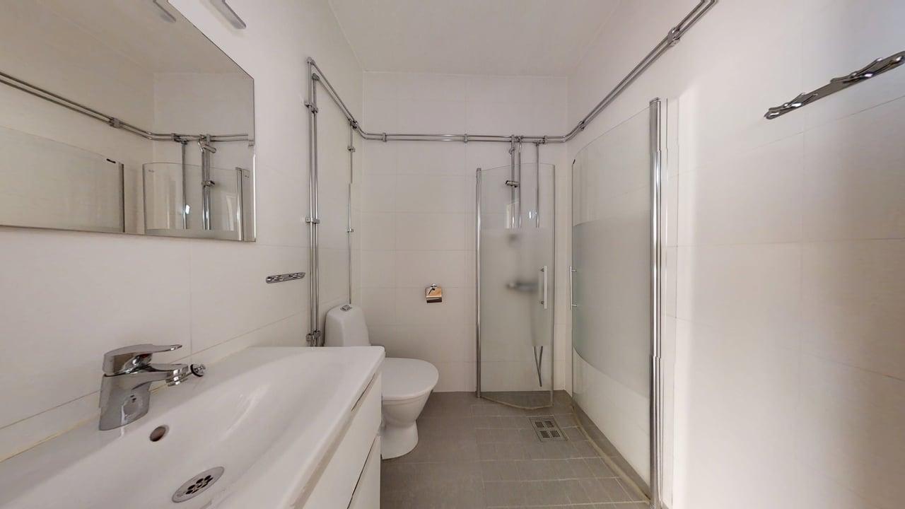 Lägenhet, 2 rooms, 67 sqm, Helsingborg – bild 10