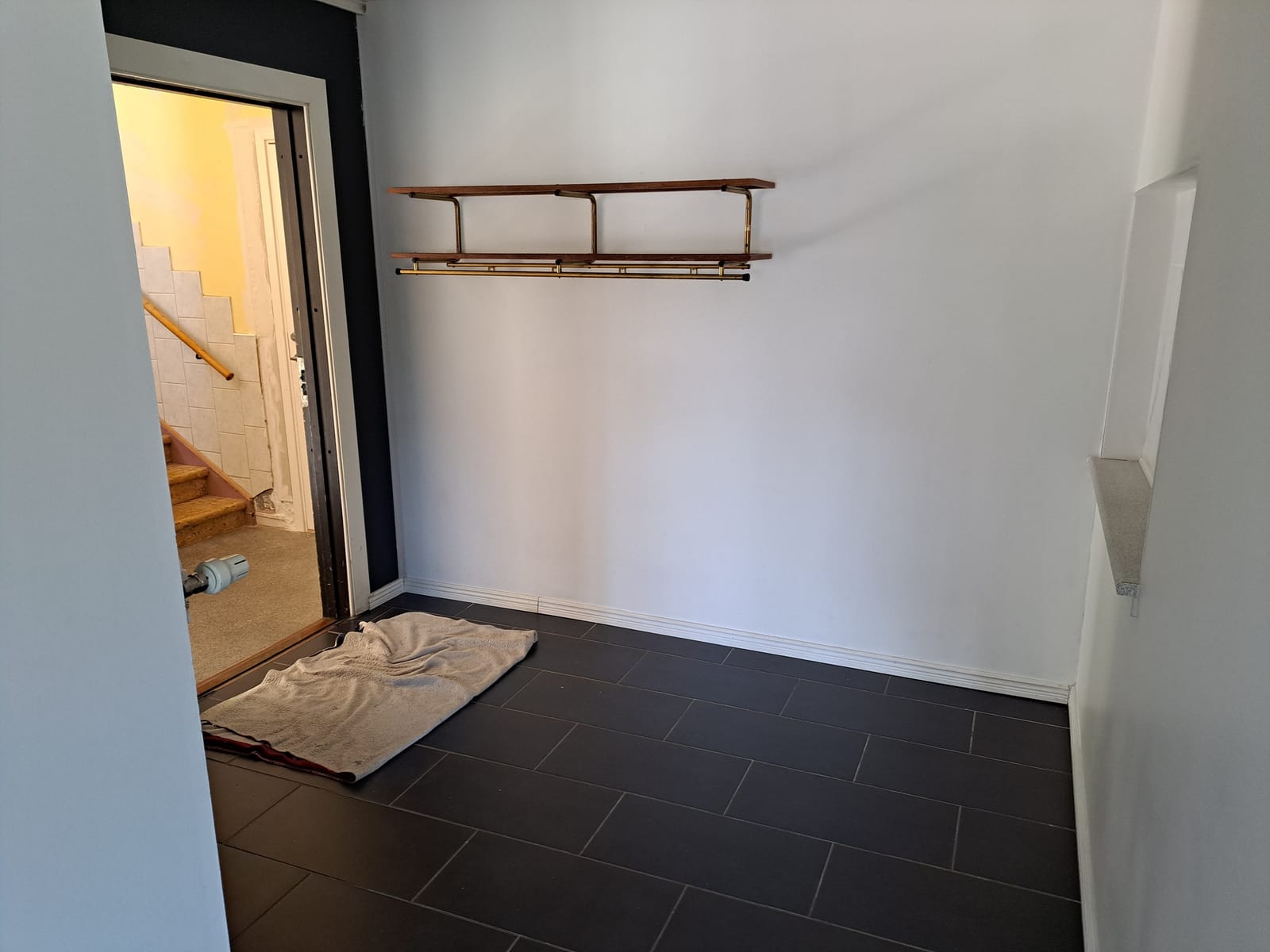 4 rok · 98 m² i Viskafors  – bild 9