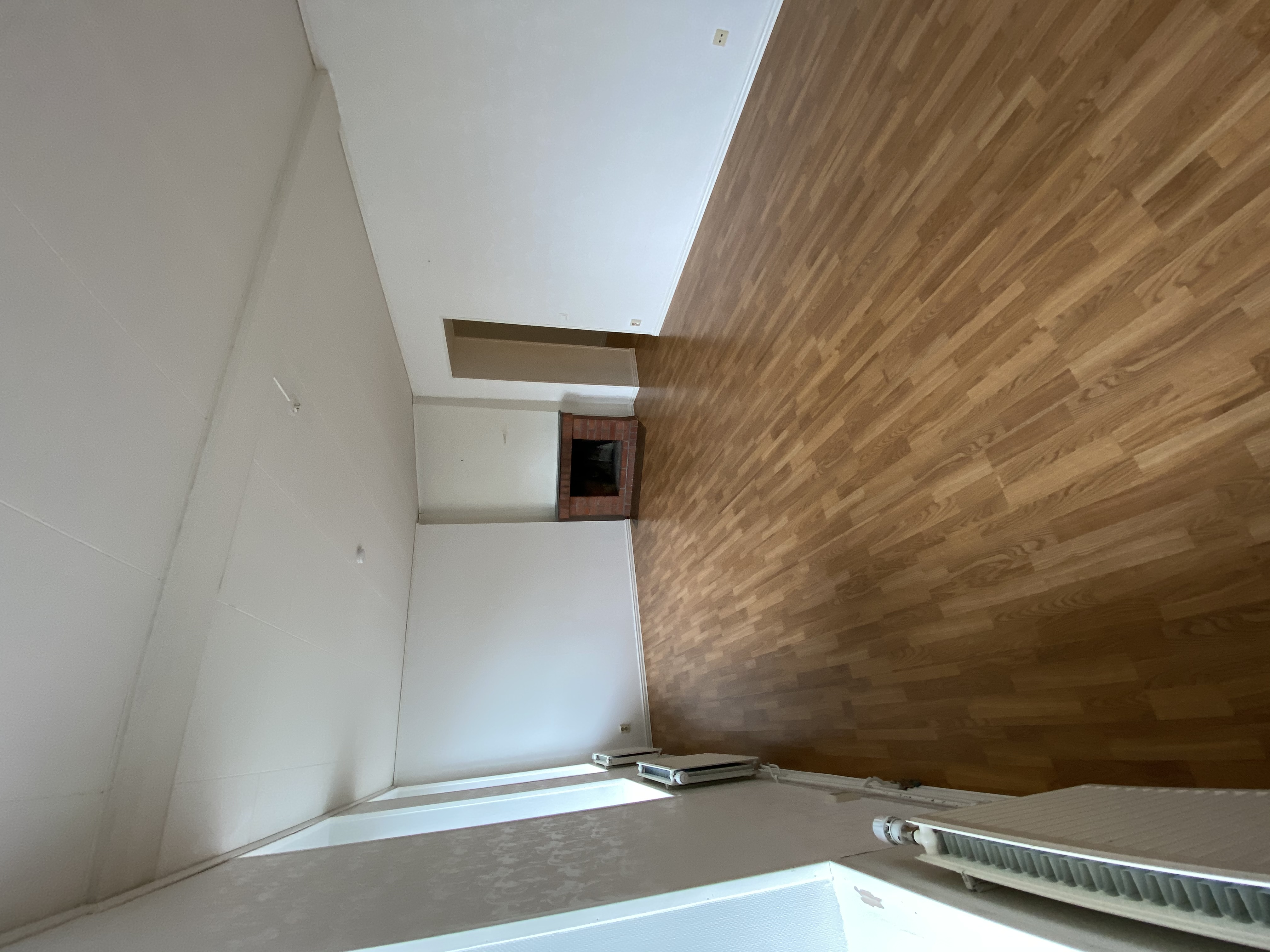 Lägenhet, 3 rooms, 88 sqm, Kristinehamn – Kristinehamn
