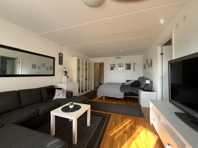 4 rok · 98 m² i Arboga – bild 5