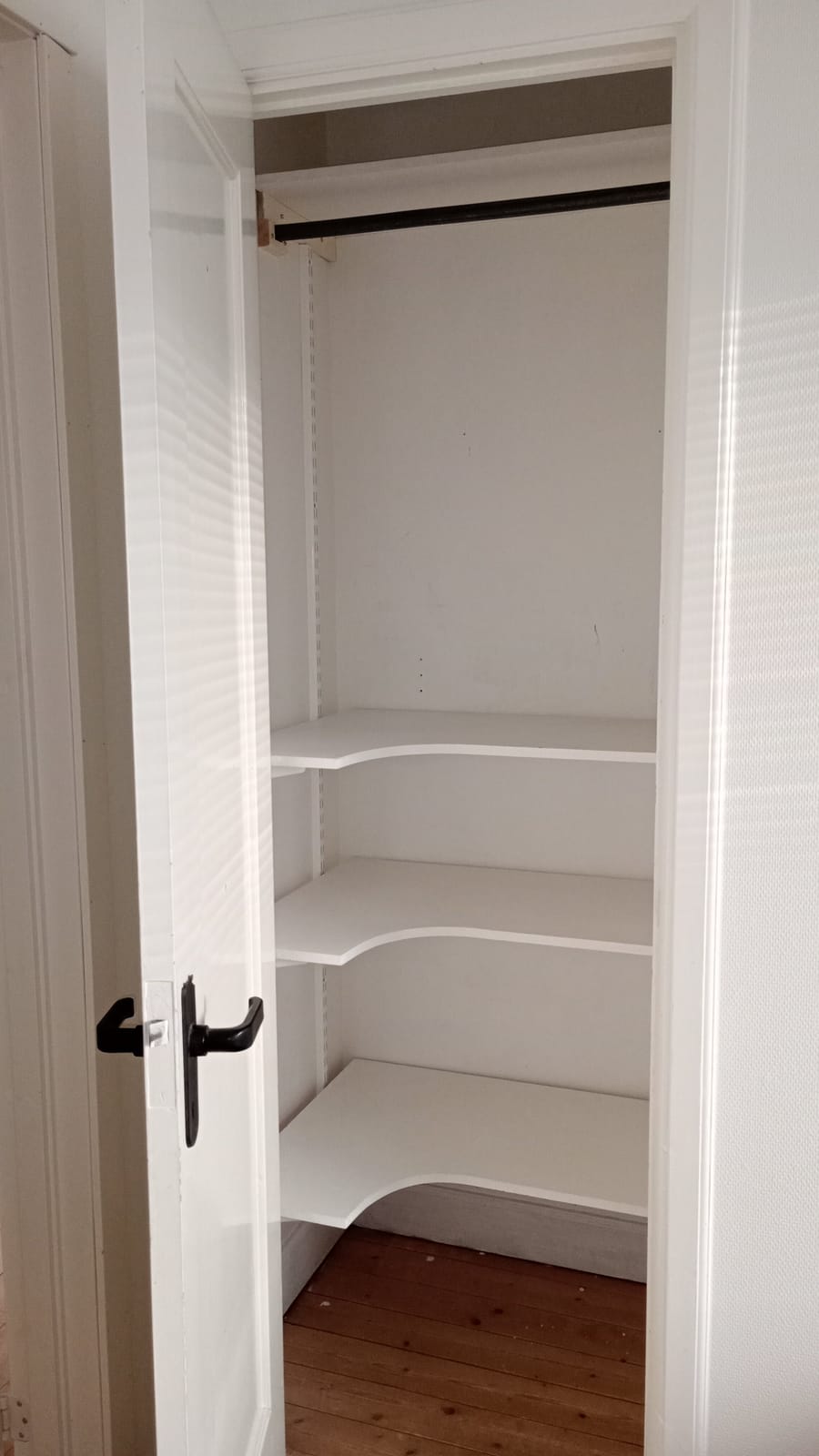 1 rok · 25 m² i Hässleholm – bild 3